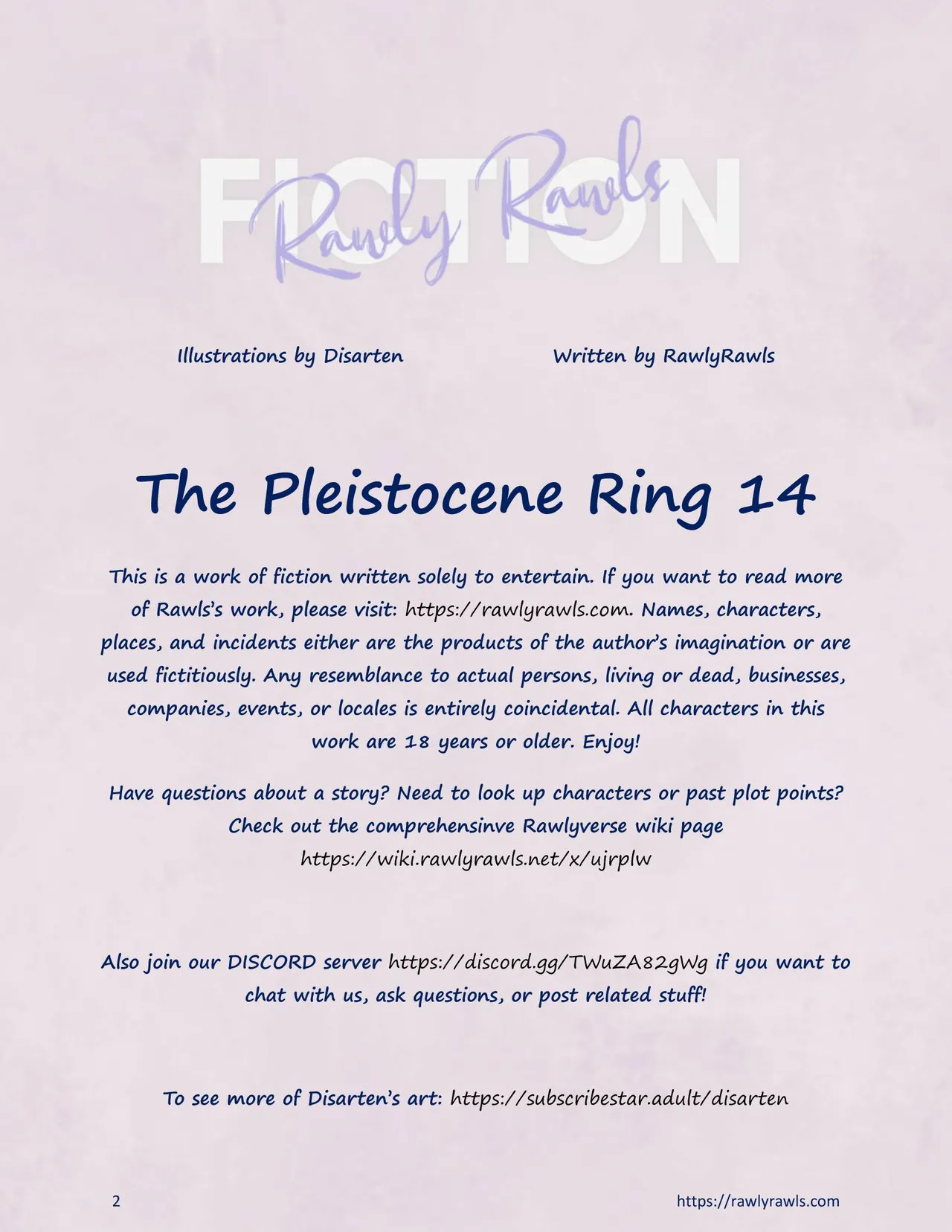 Preview page 2