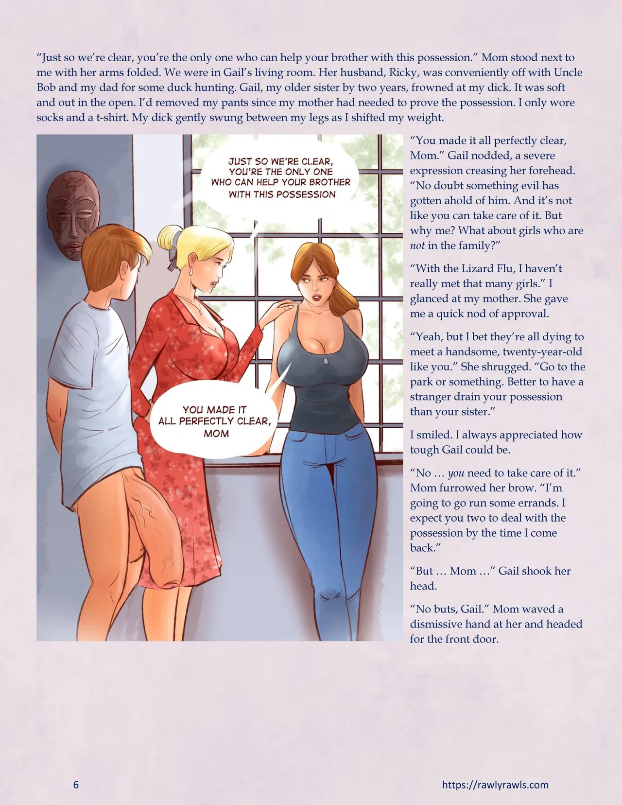 Preview page 6