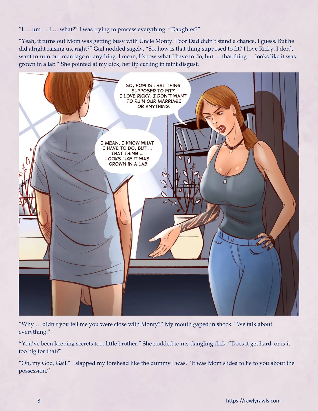Preview page 8