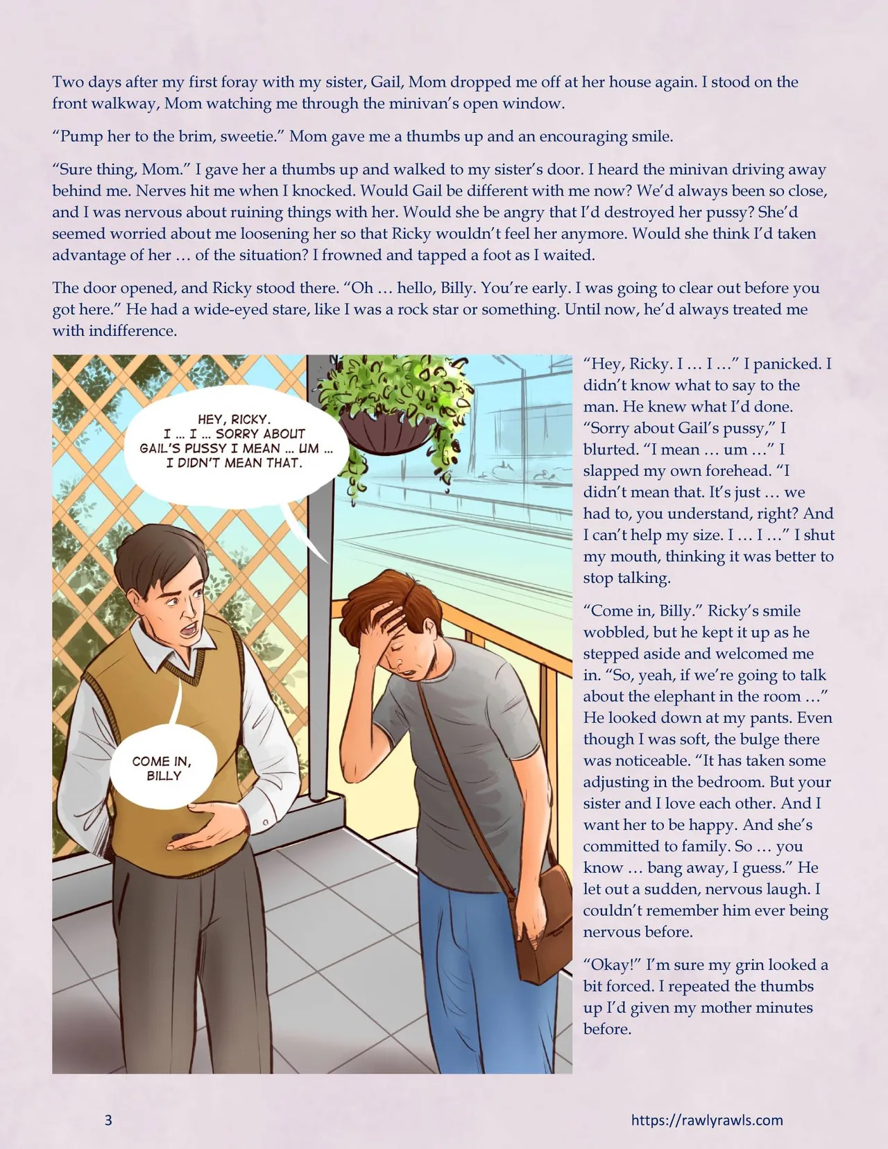 Preview page 3