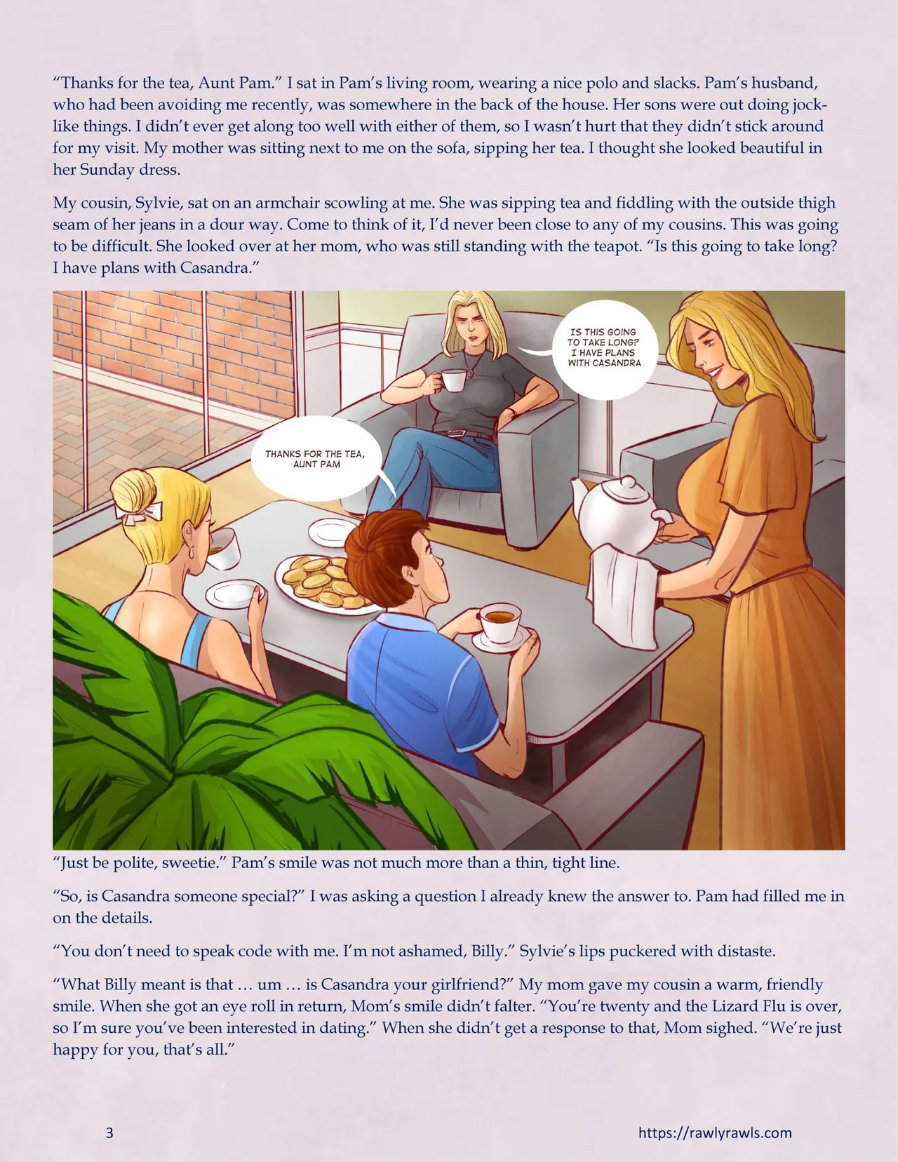 Preview page 3