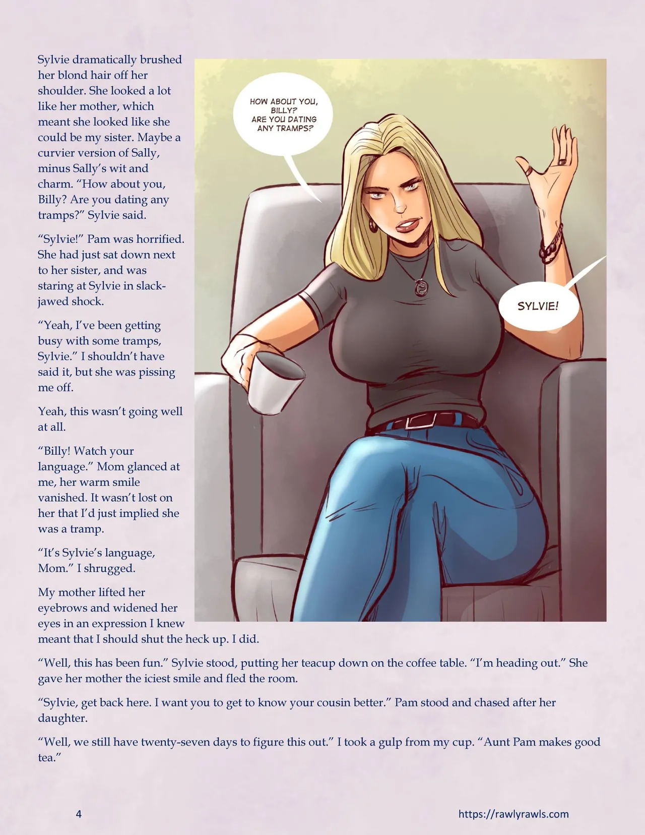 Preview page 4