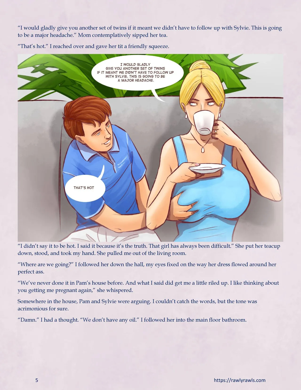 Preview page 5
