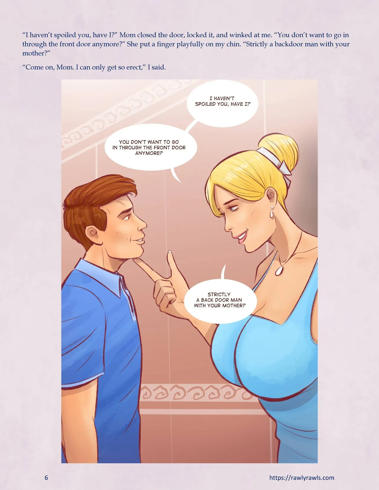 Preview page 6