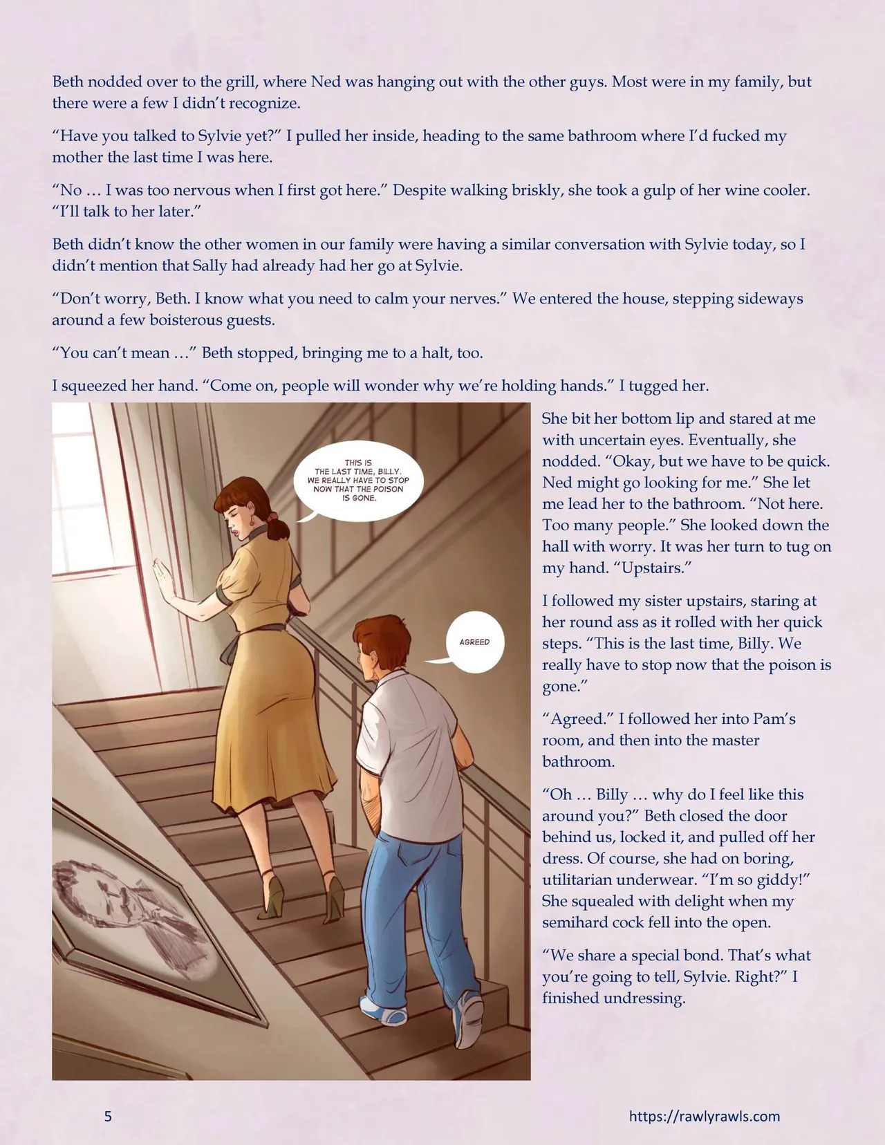 Preview page 5