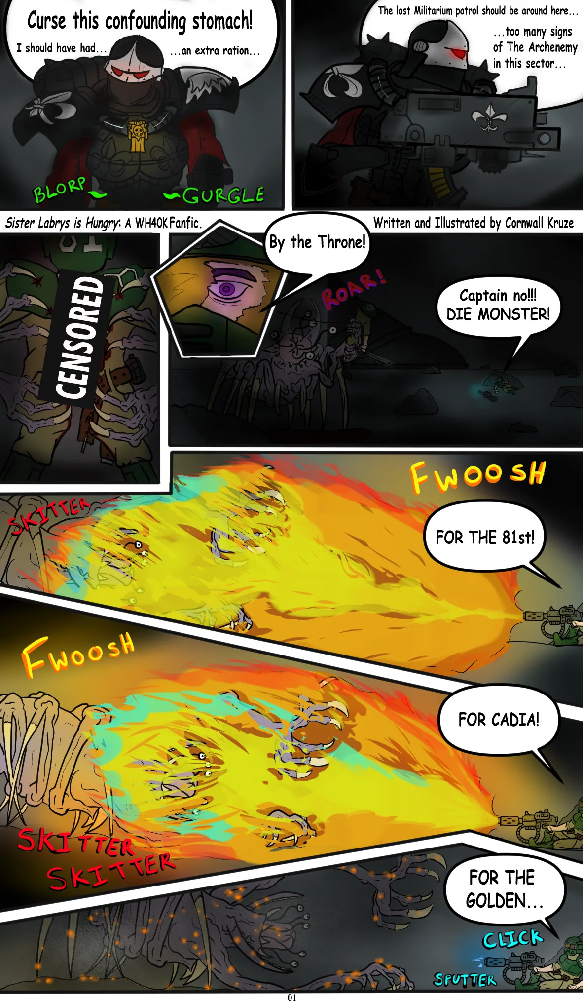 Preview page 1