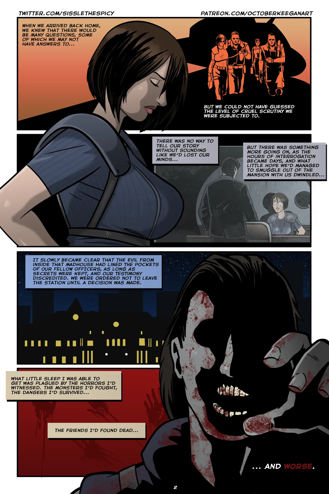 Preview page 4