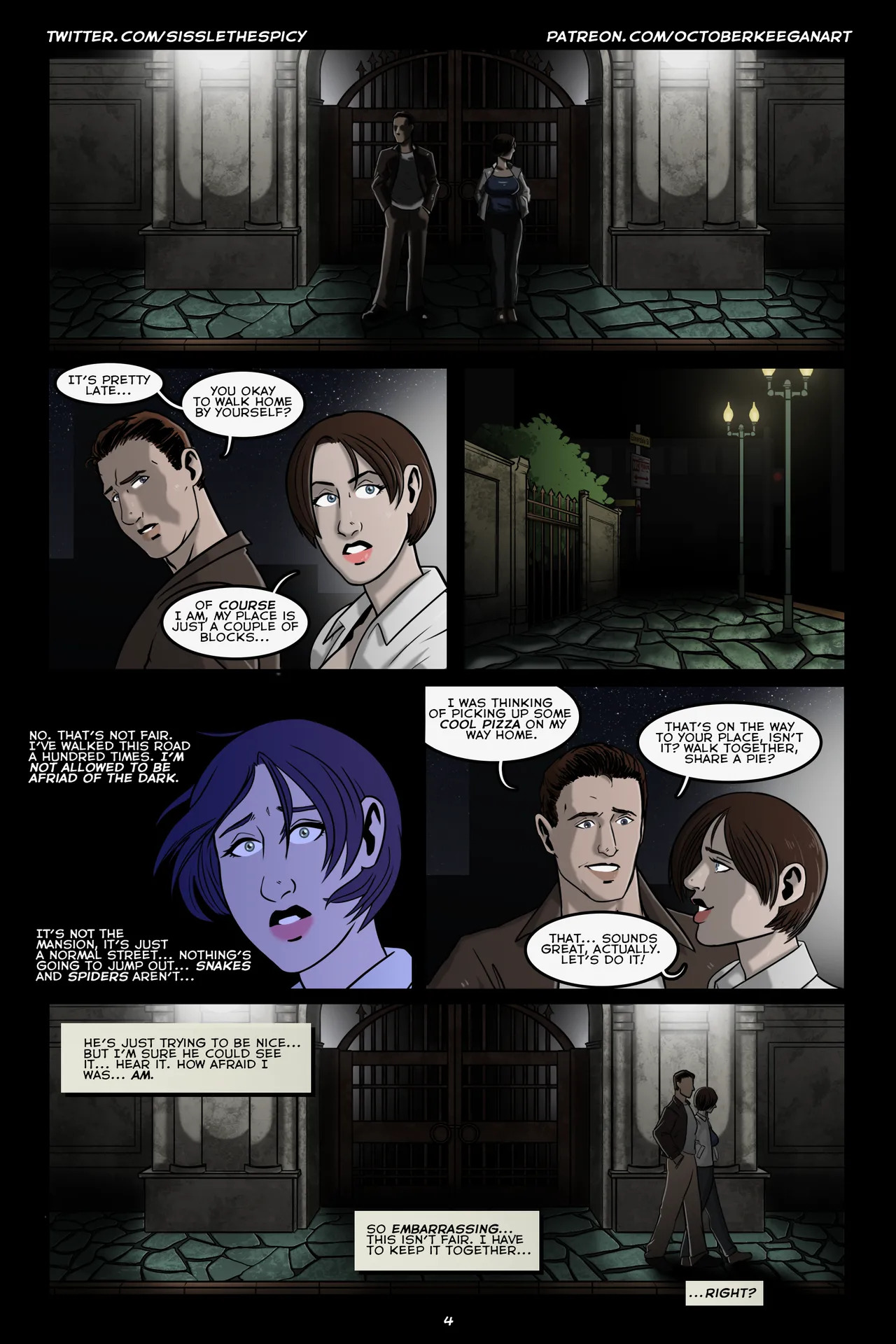 Preview page 6