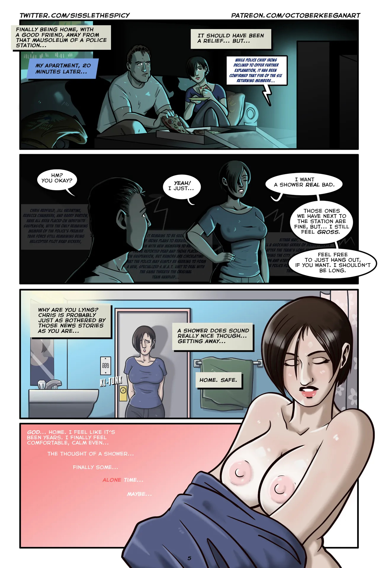Preview page 7