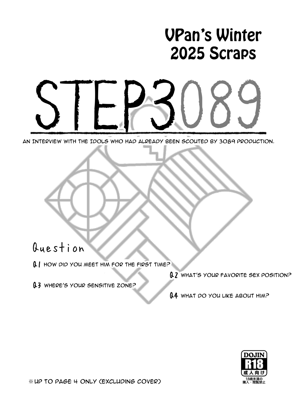 Preview page 1