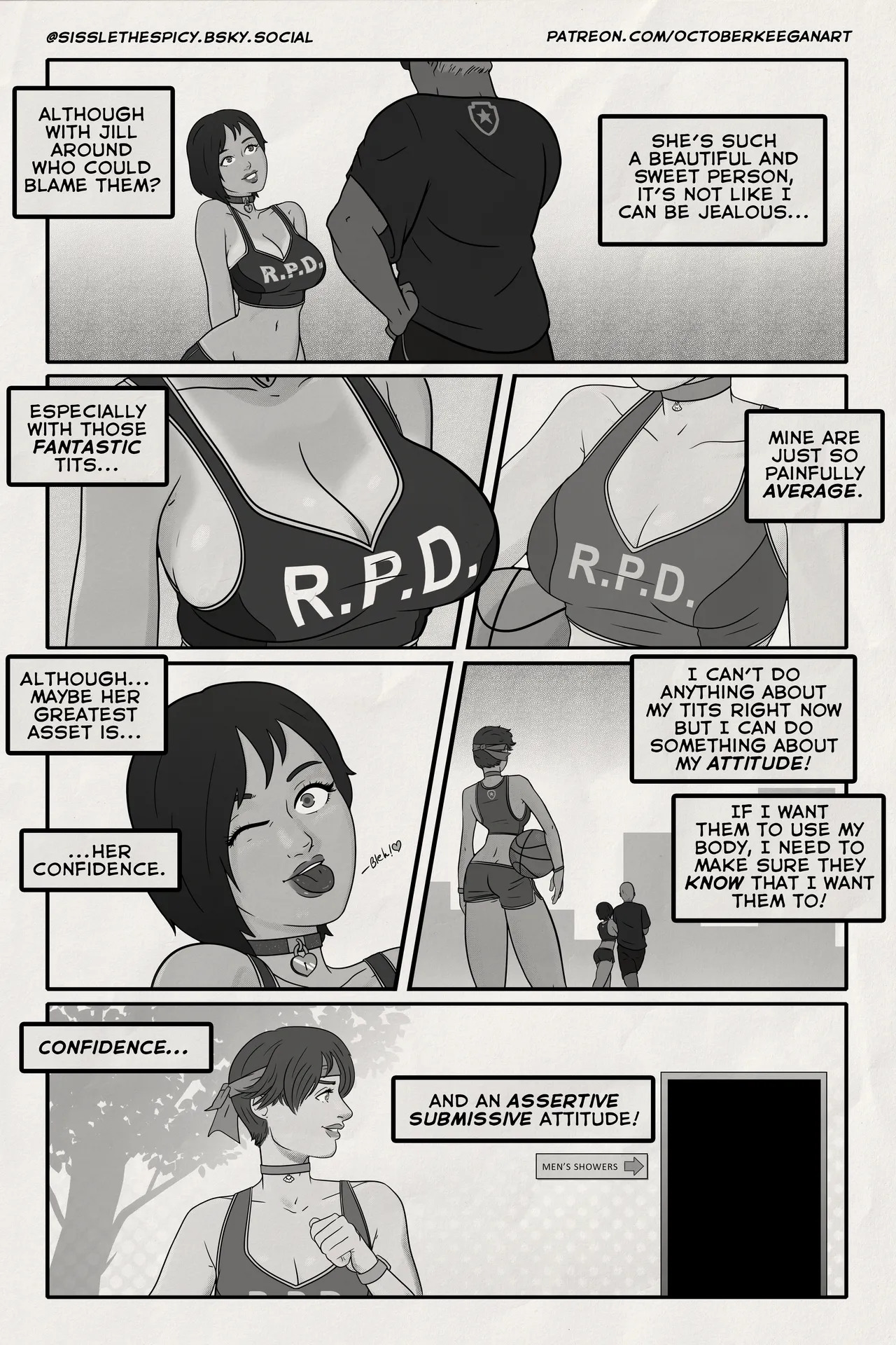 Preview page 2