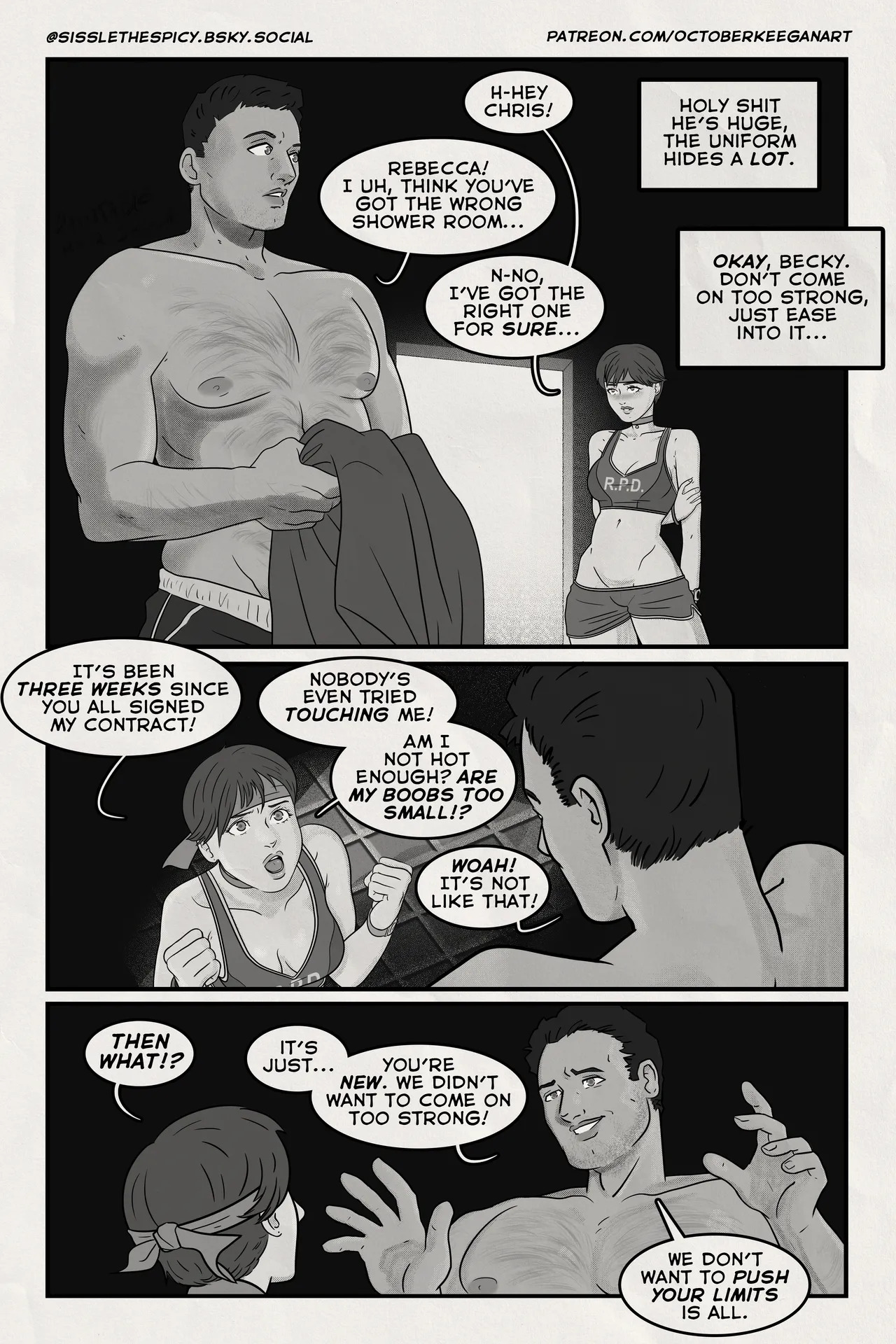 Preview page 3