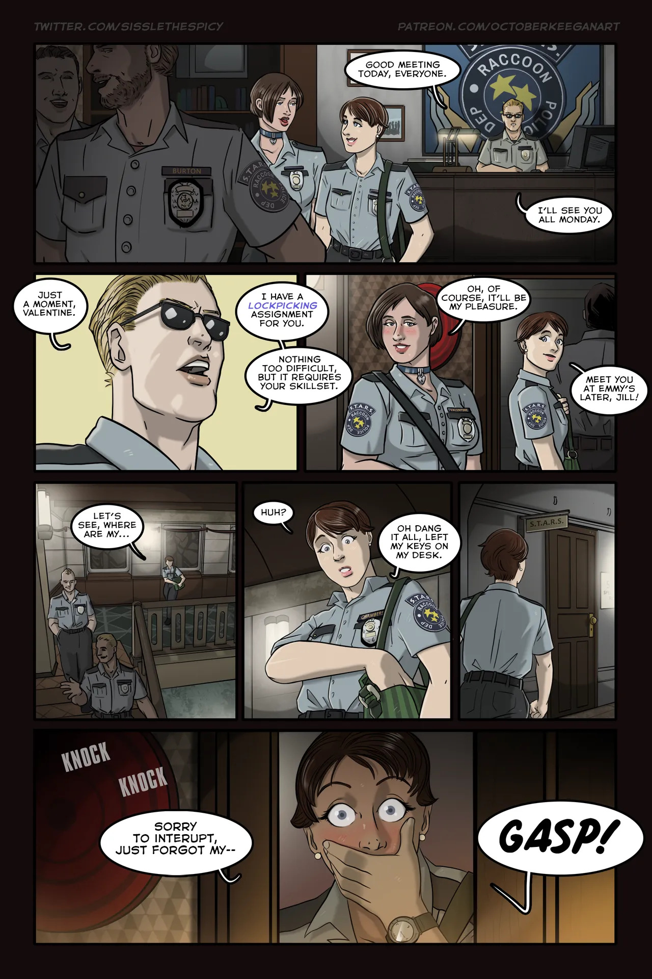 Preview page 5