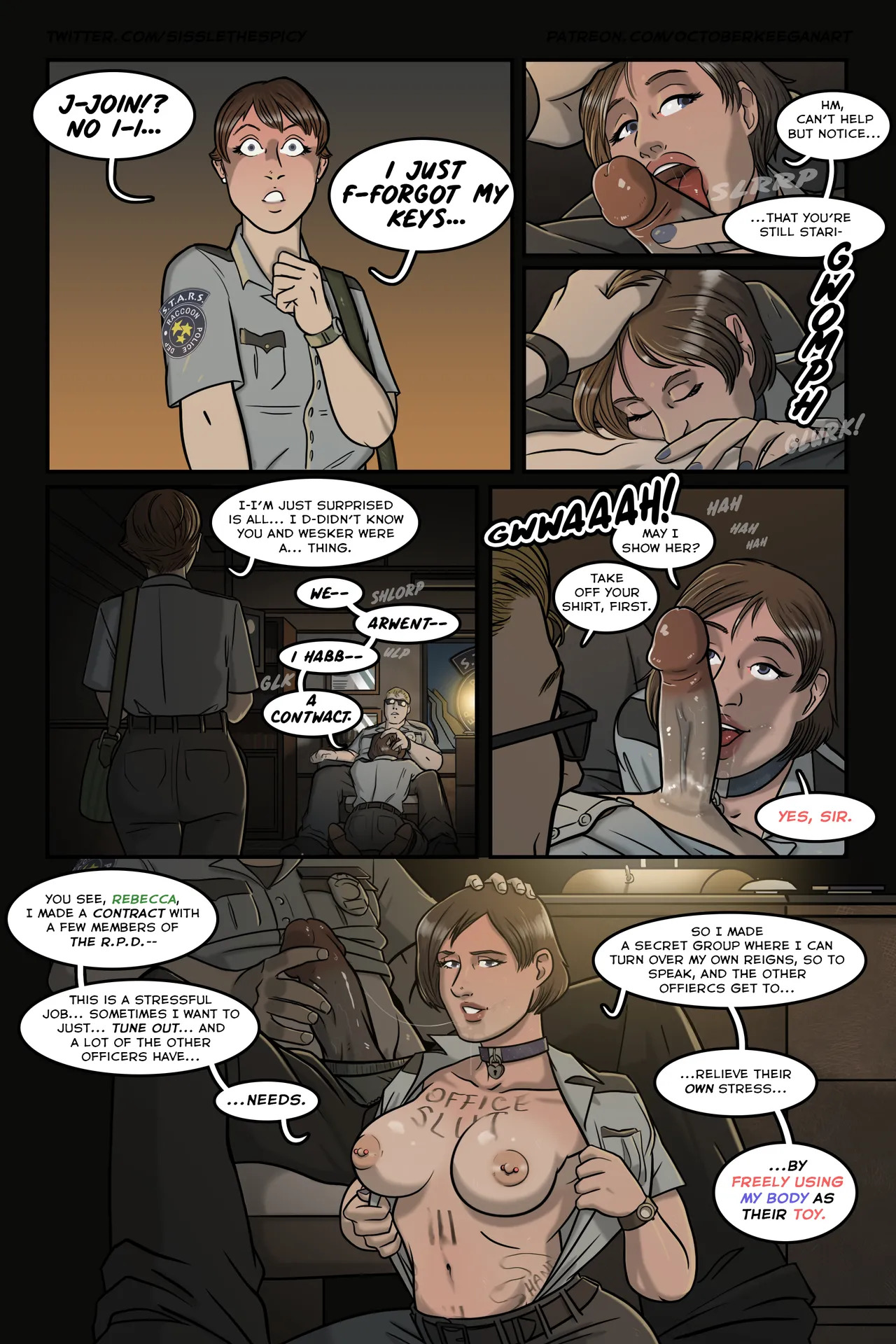 Preview page 7