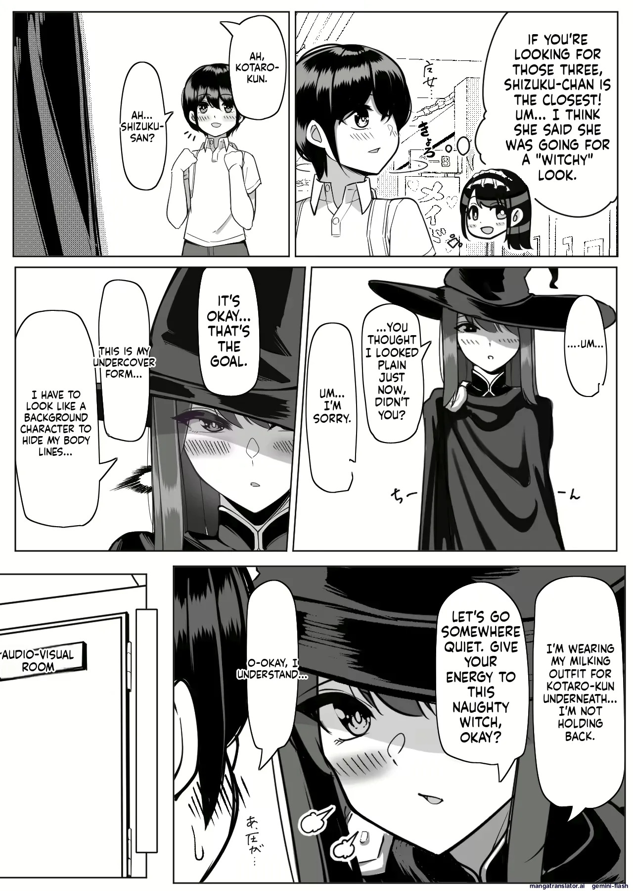 Preview page 1