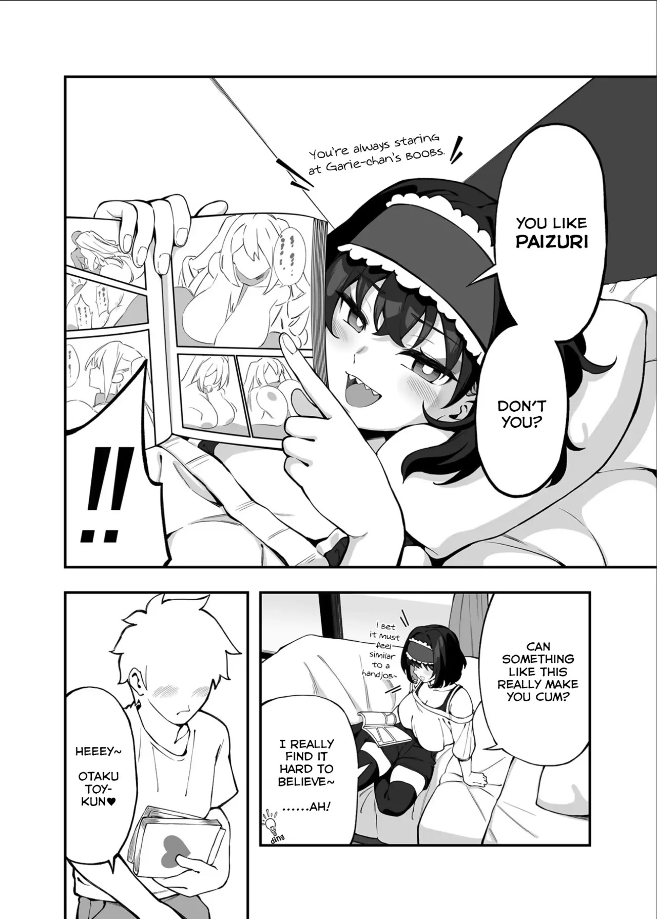 Custom Various - Page 71