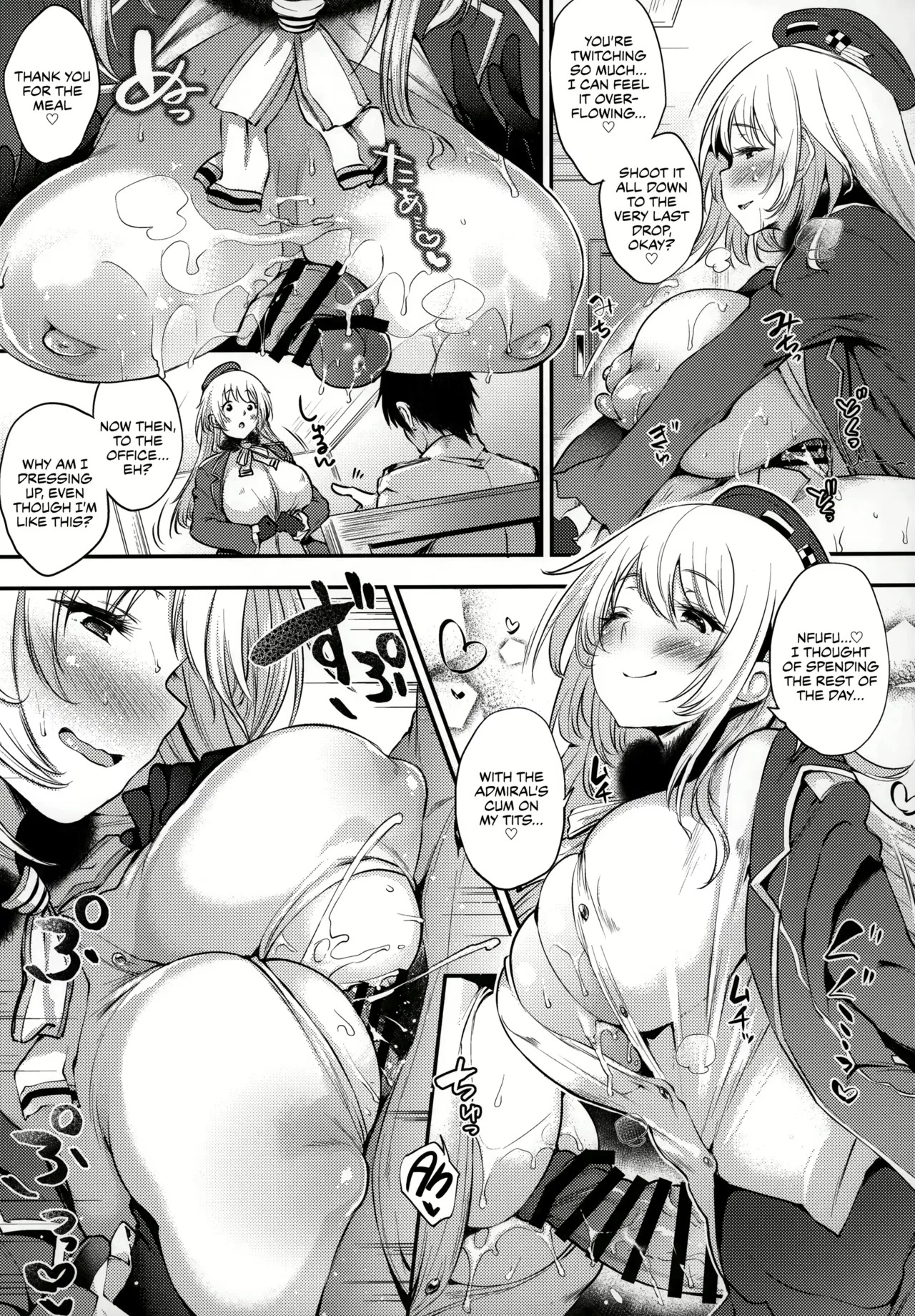 Custom Var - Page 35