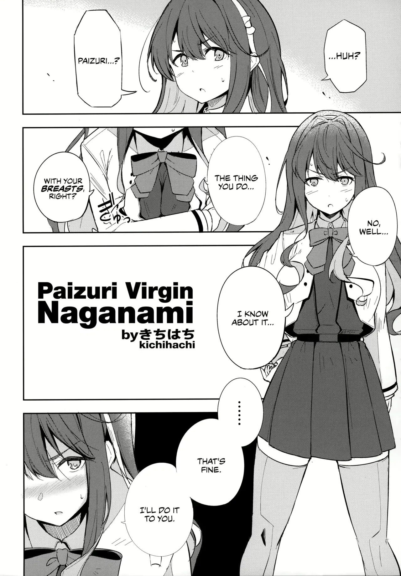 Custom Var - Page 60