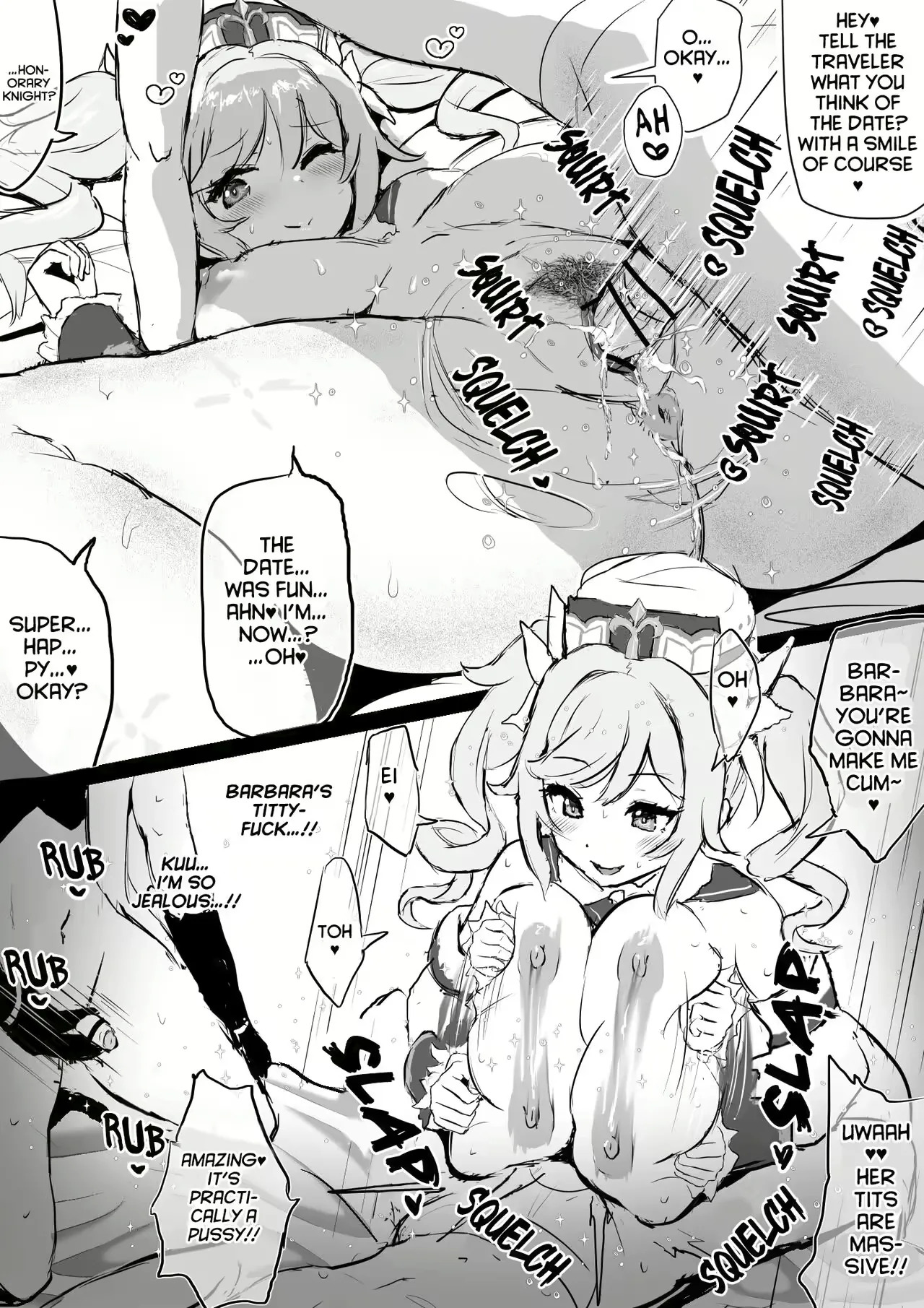 Custom Var - Page 95