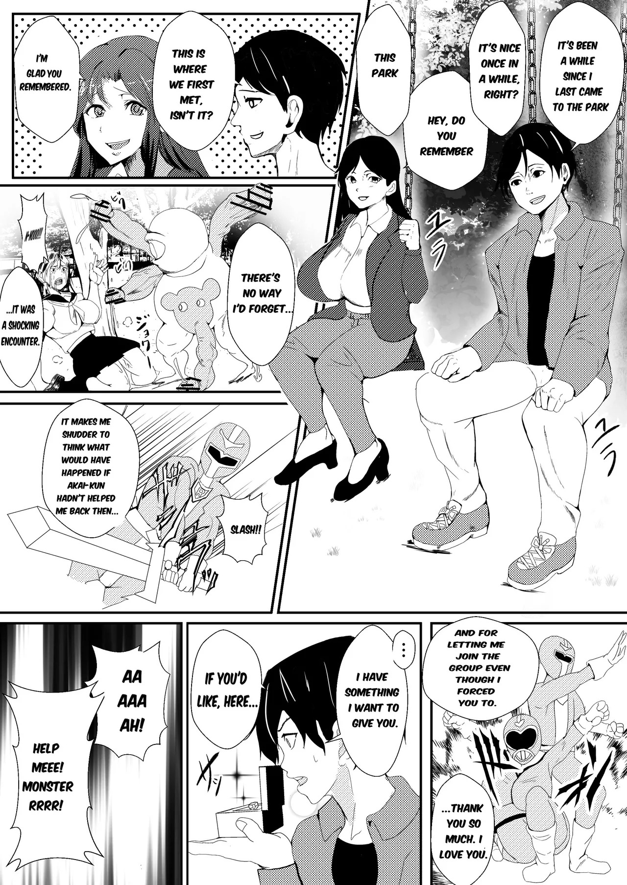 Preview page 3