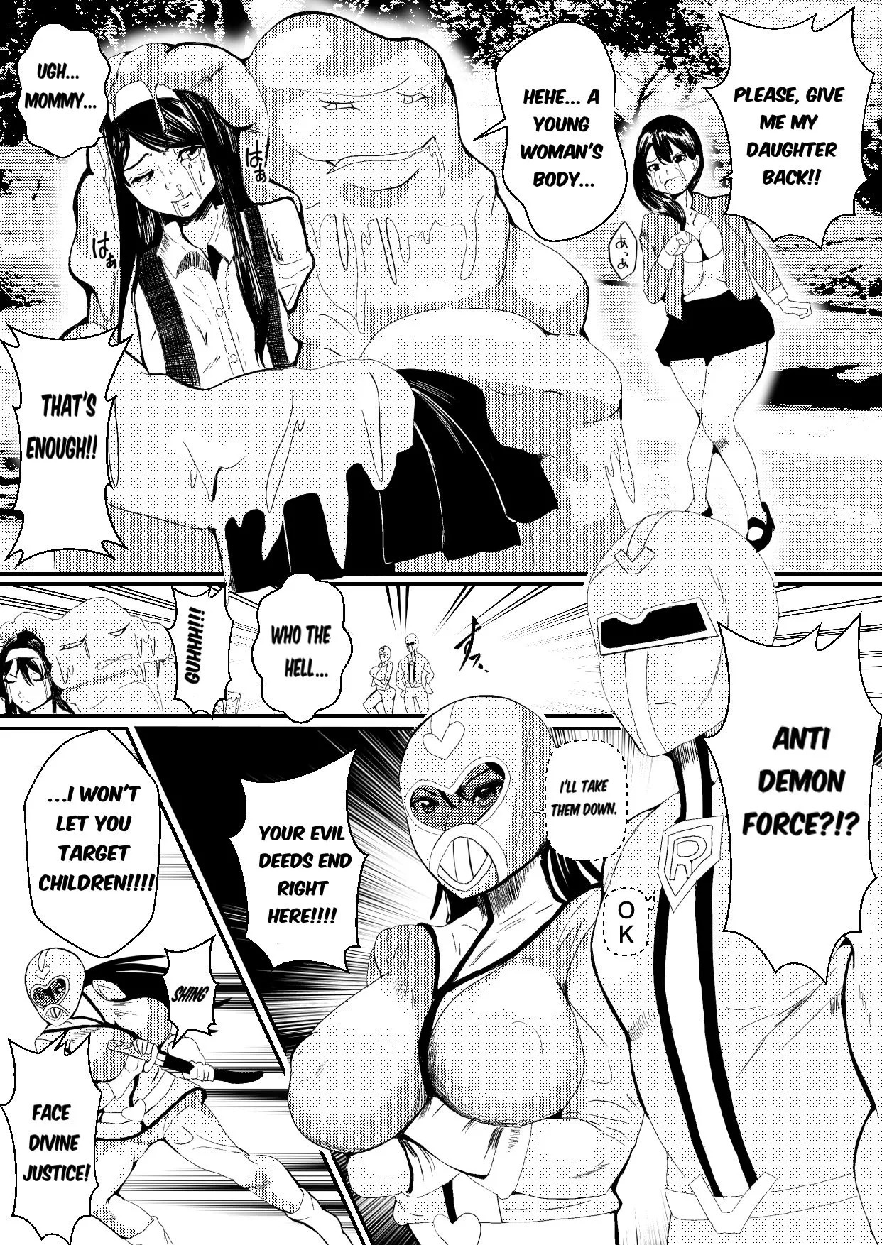 Preview page 4