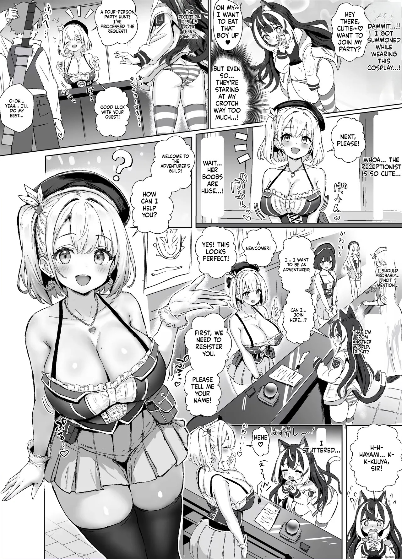 Preview page 3