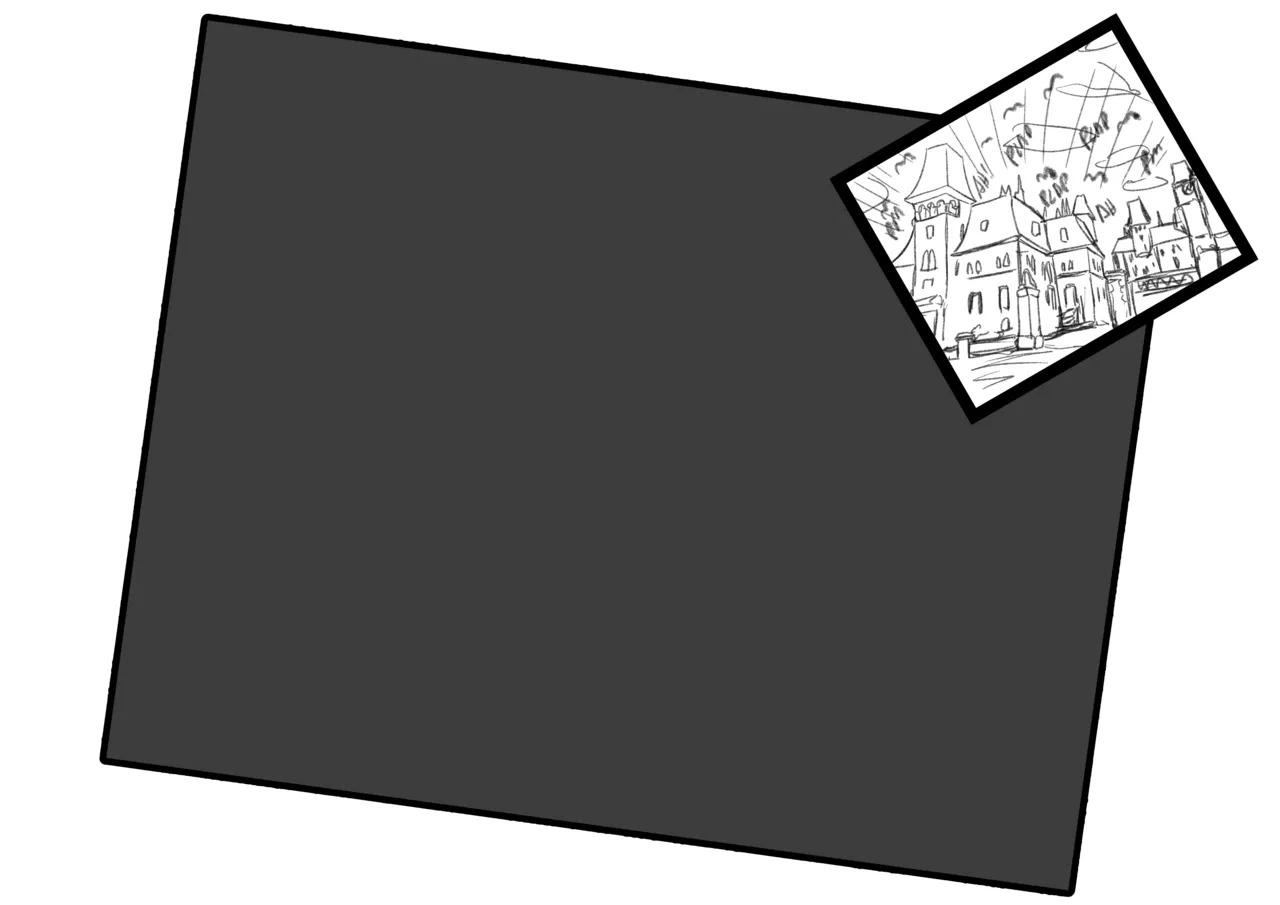 [NowaJoestar] Wednesday's Wicked Ass Bang [Ongoing] - Page 14