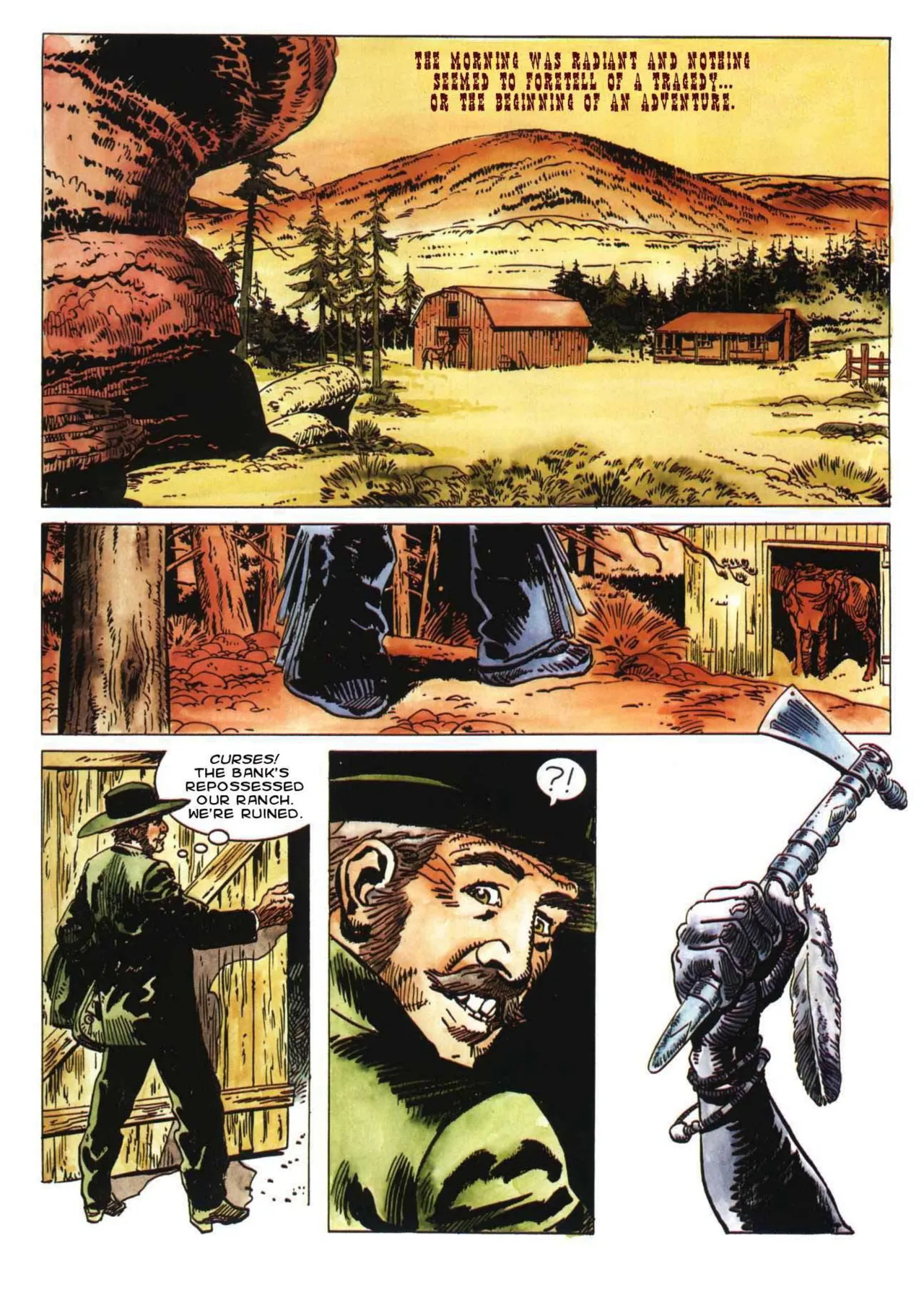Preview page 2