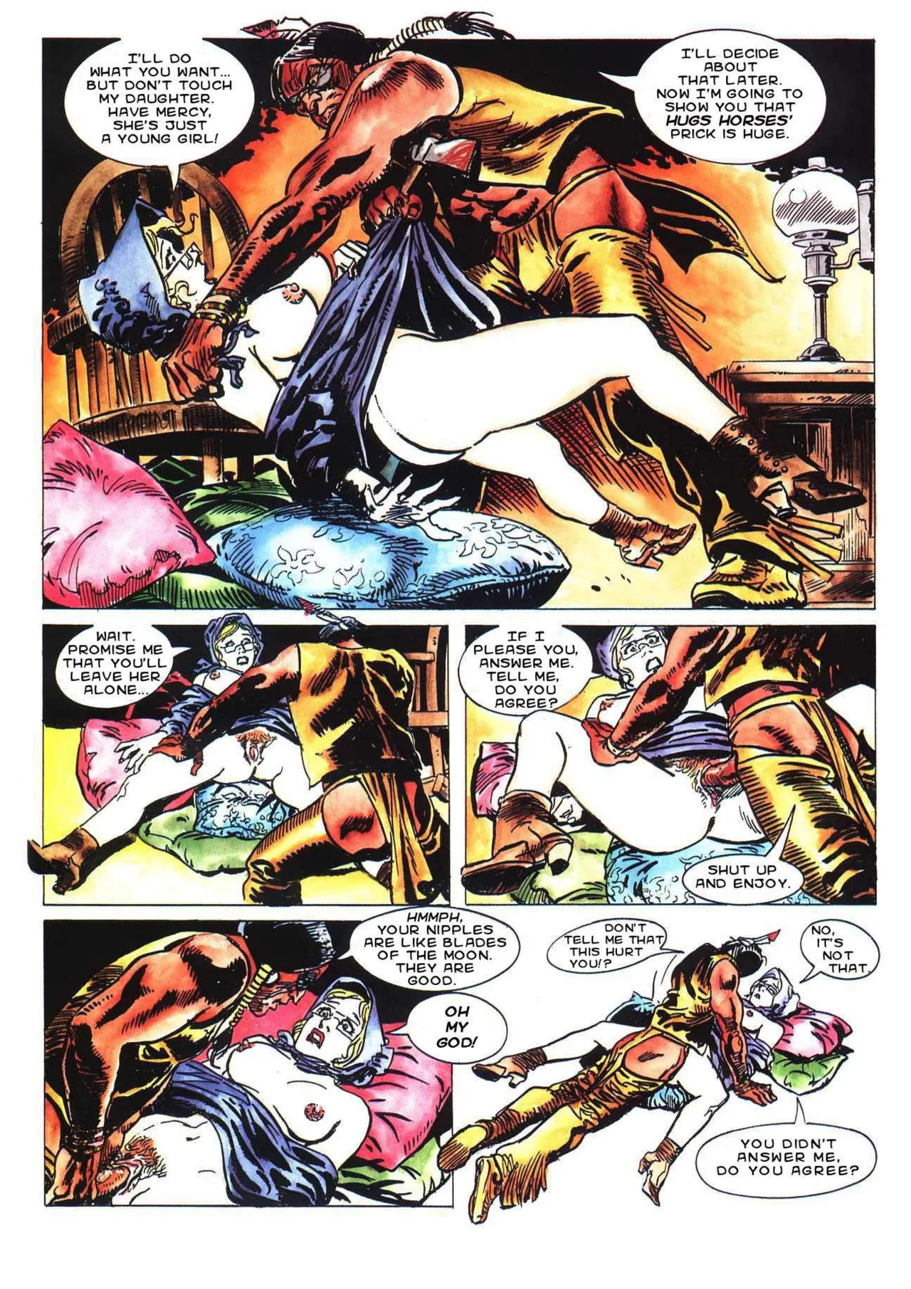 Preview page 5