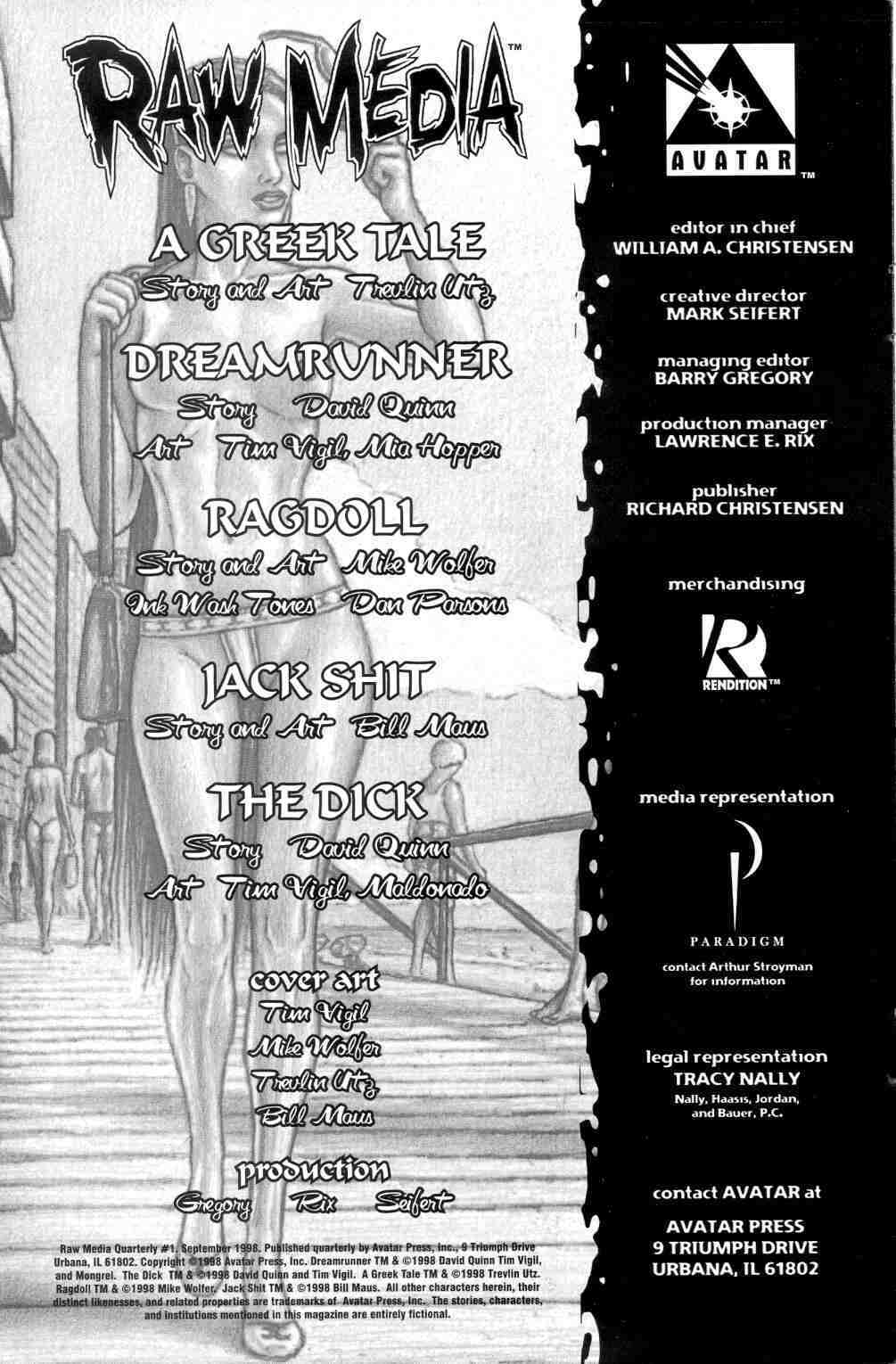 Preview page 1