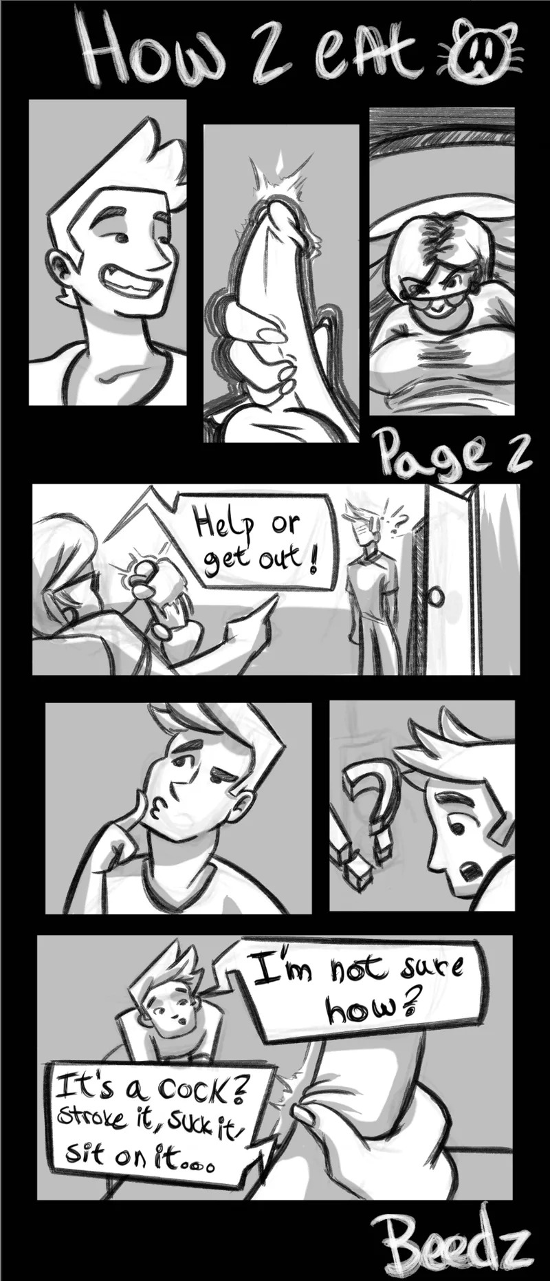 Preview page 2