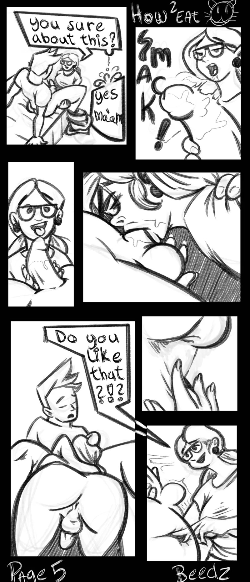 Preview page 5