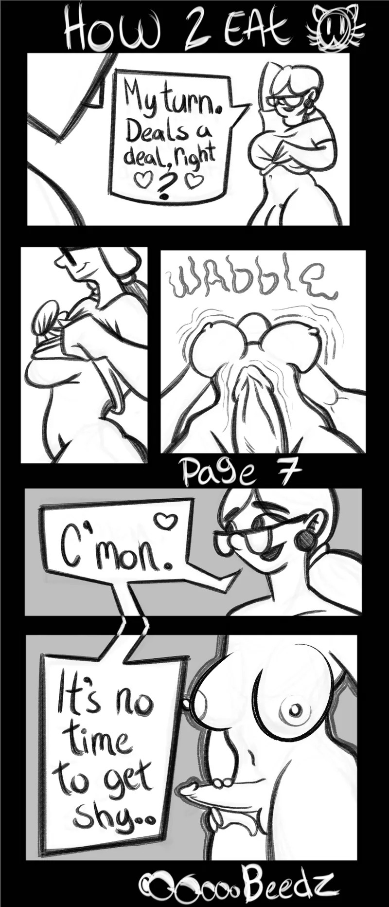 Preview page 7