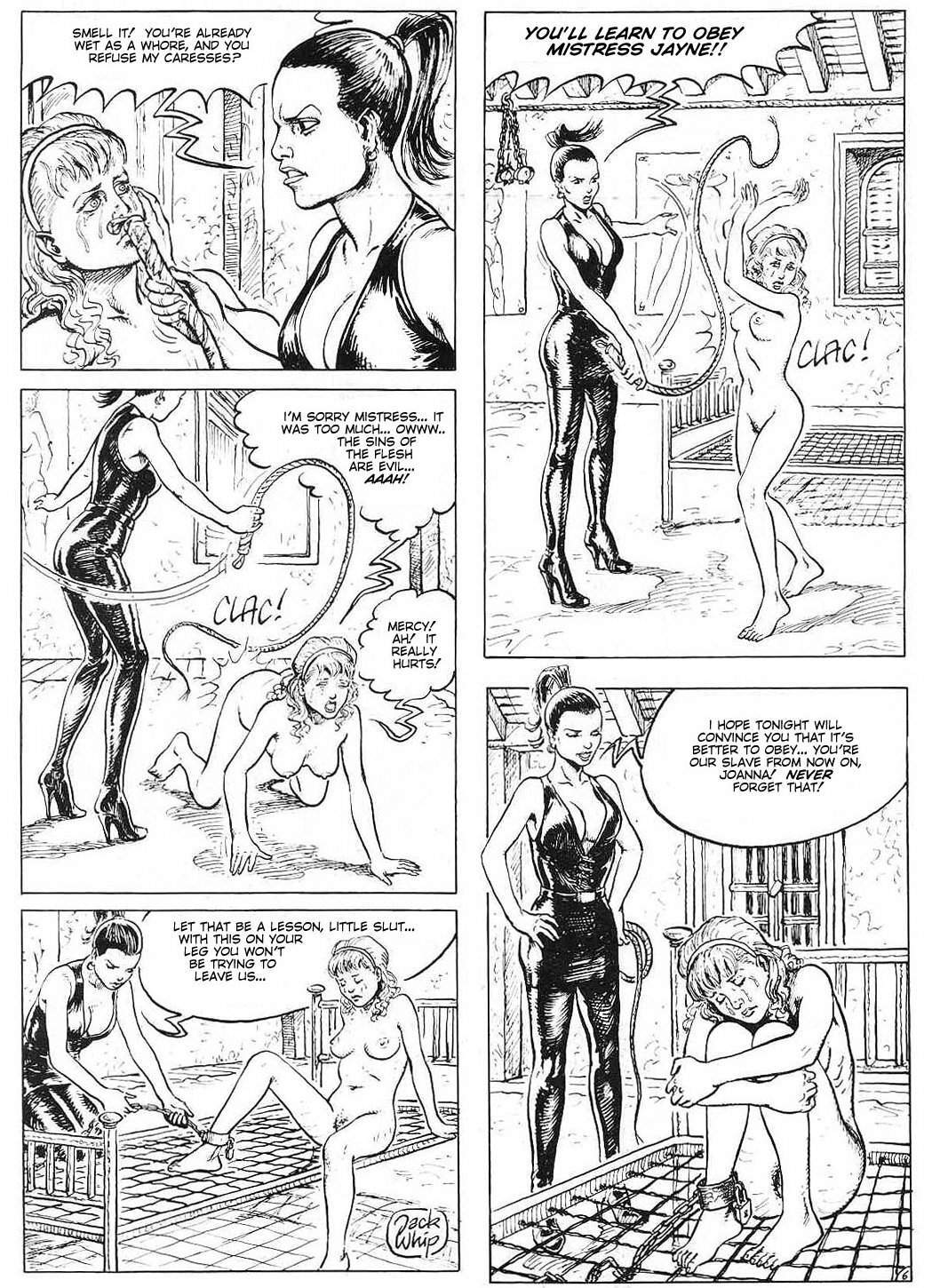 Preview page 7