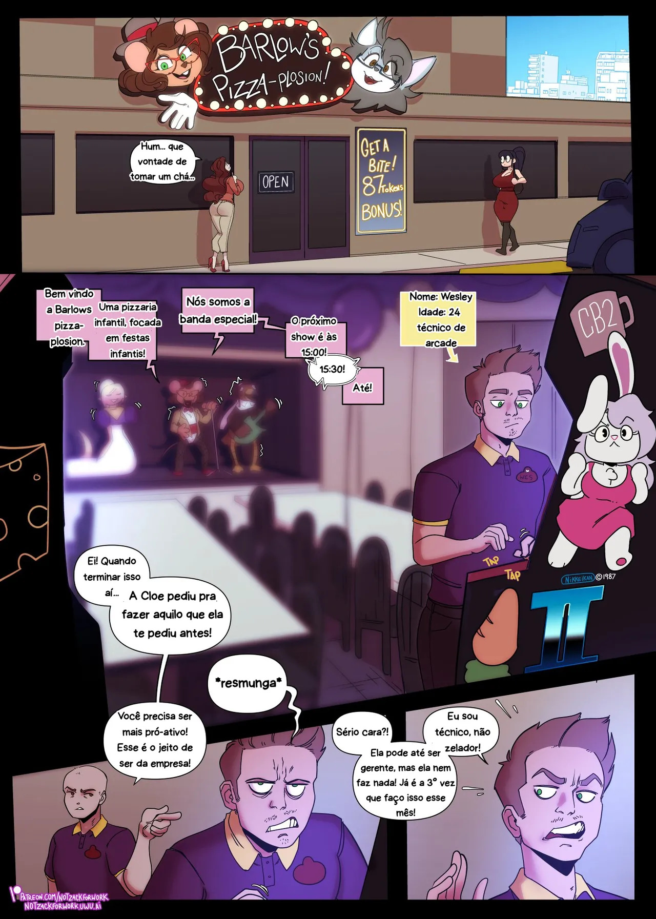 Preview page 1