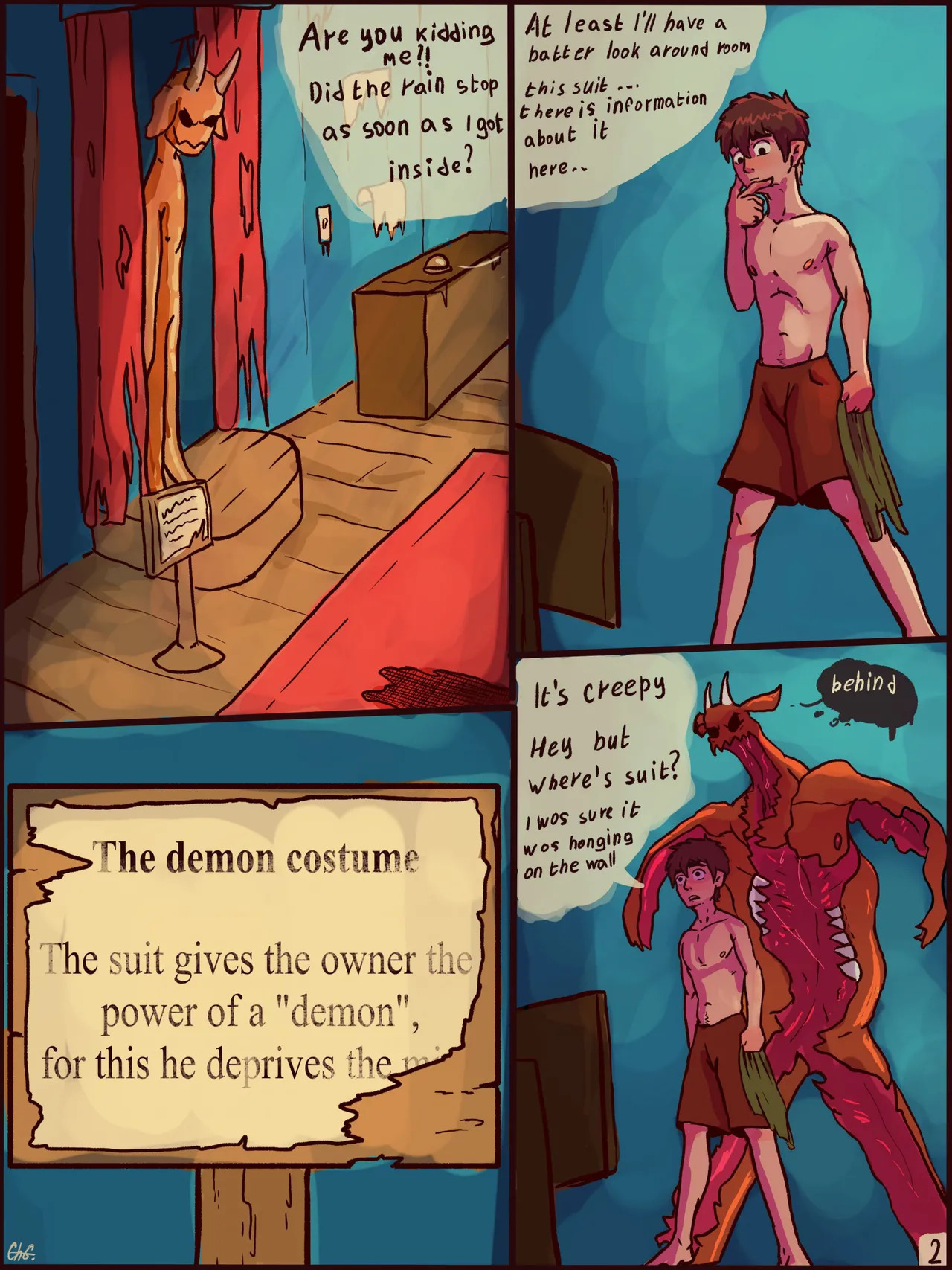 Preview page 2