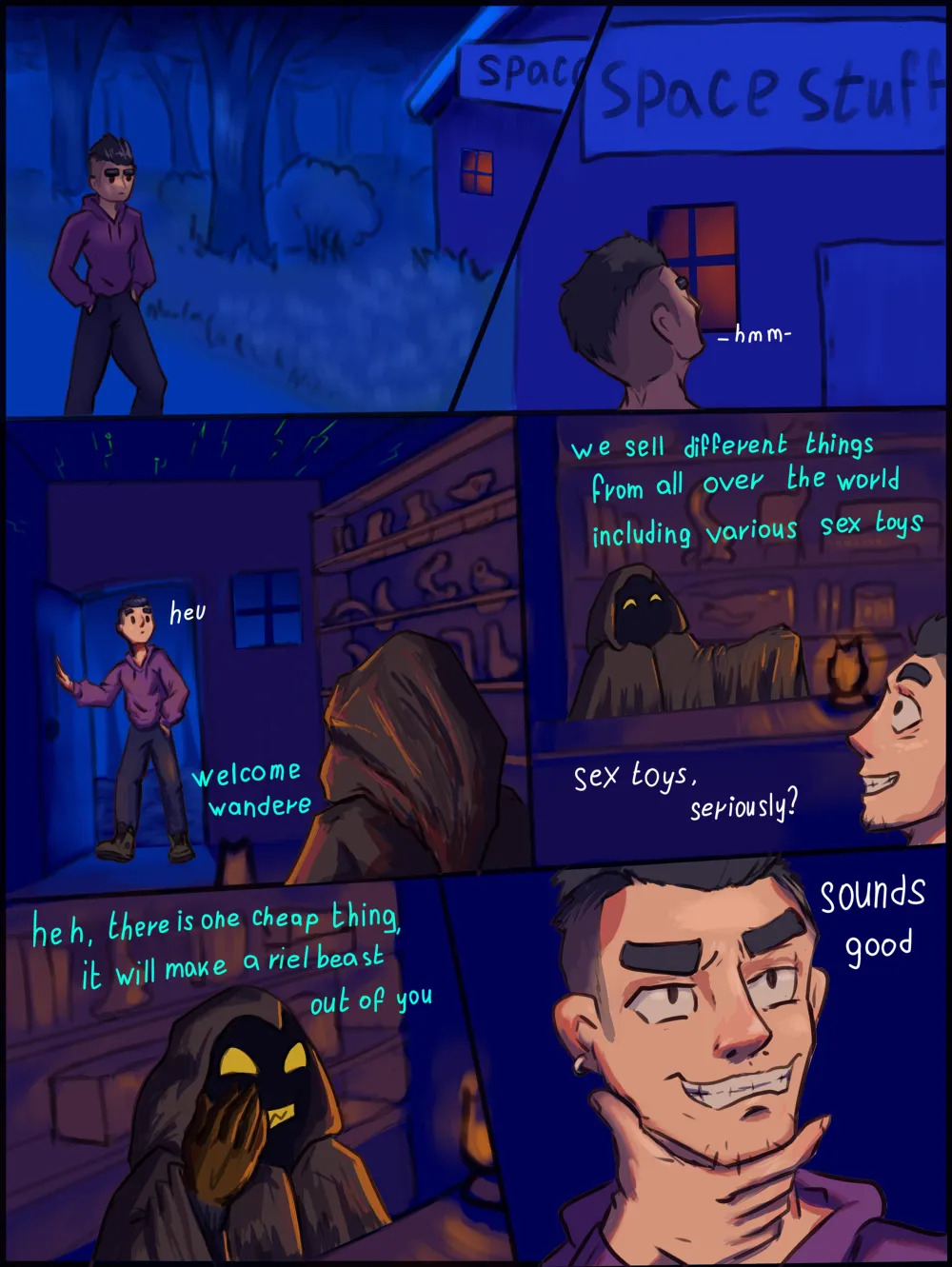 Preview page 1