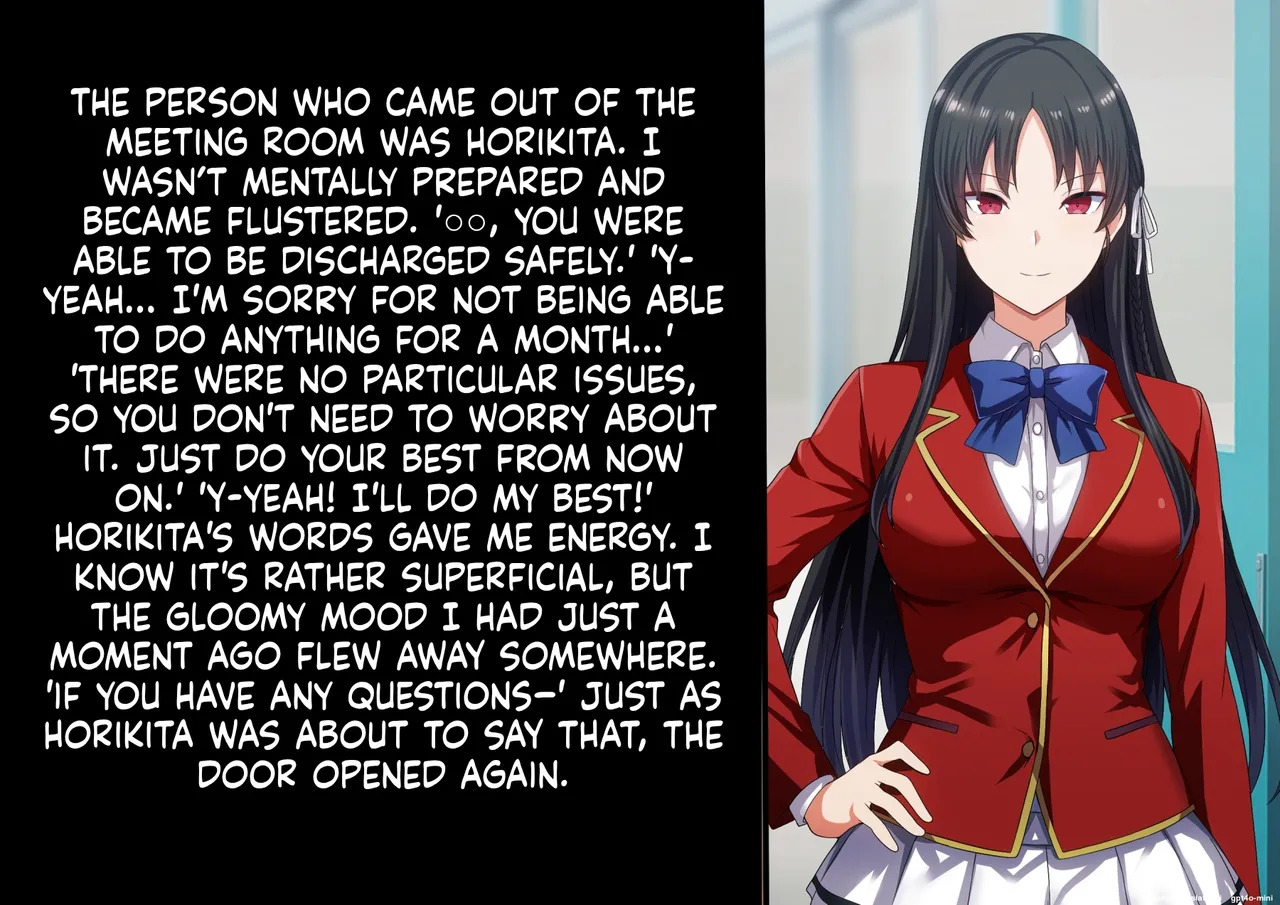 [Mousou Caution (Daiaru)] Motto Hageshiku, Skirt No Nakawo Sukihoudai Ijirareteru CG, AI MTL ENG - Page 11
