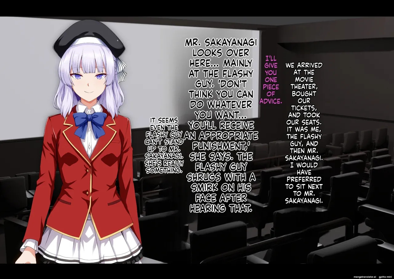 [Mousou Caution (Daiaru)] Motto Hageshiku, Skirt No Nakawo Sukihoudai Ijirareteru CG, AI MTL ENG - Page 129
