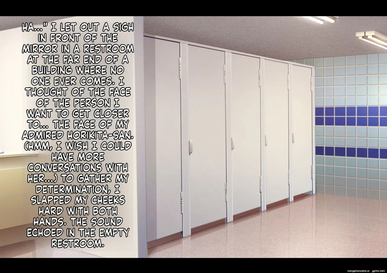 [Mousou Caution (Daiaru)] Motto Hageshiku, Skirt No Nakawo Sukihoudai Ijirareteru CG, AI MTL ENG - Page 17
