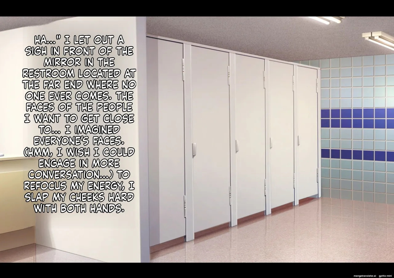 [Mousou Caution (Daiaru)] Motto Hageshiku, Skirt No Nakawo Sukihoudai Ijirareteru CG, AI MTL ENG - Page 270