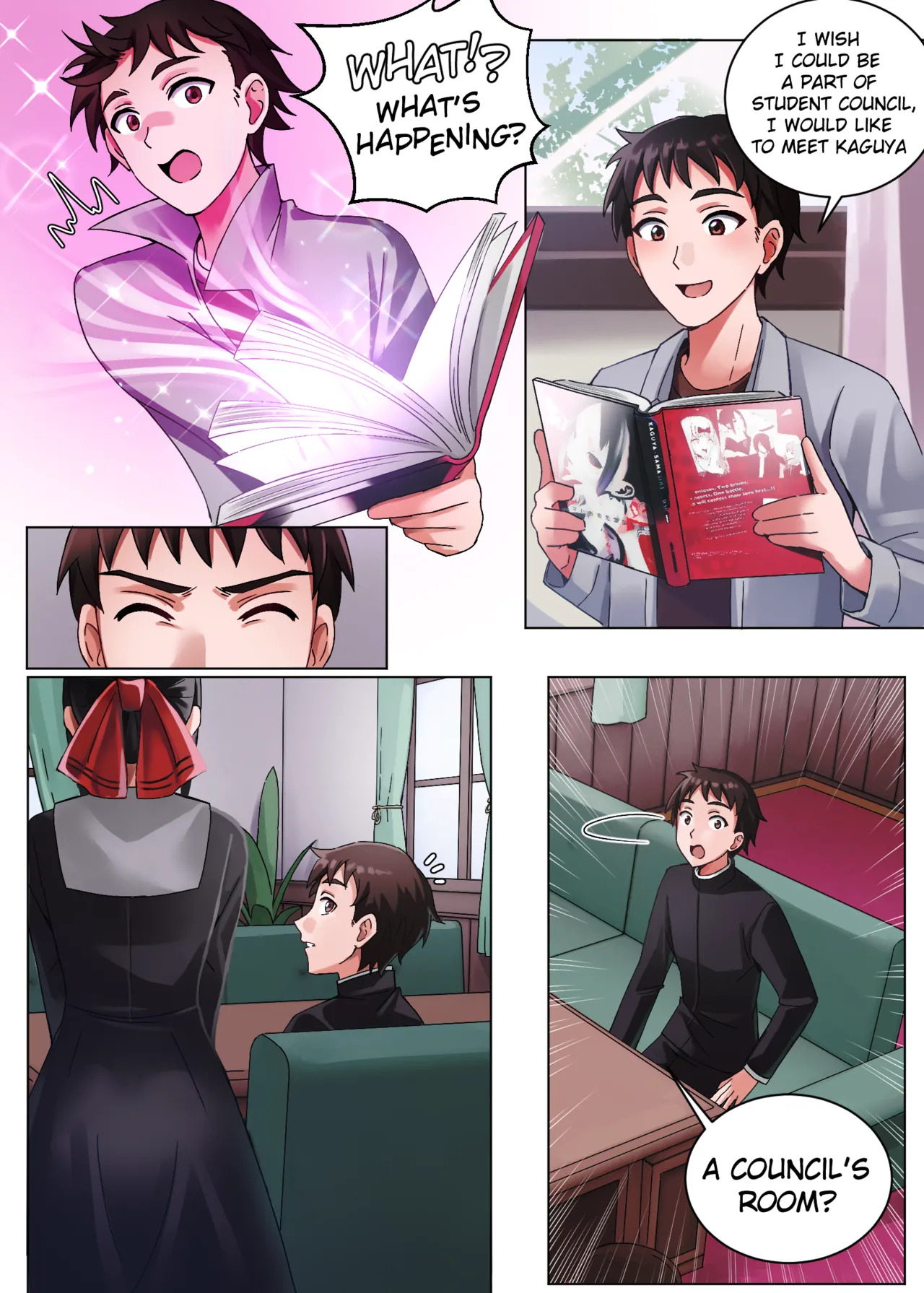 Preview page 1