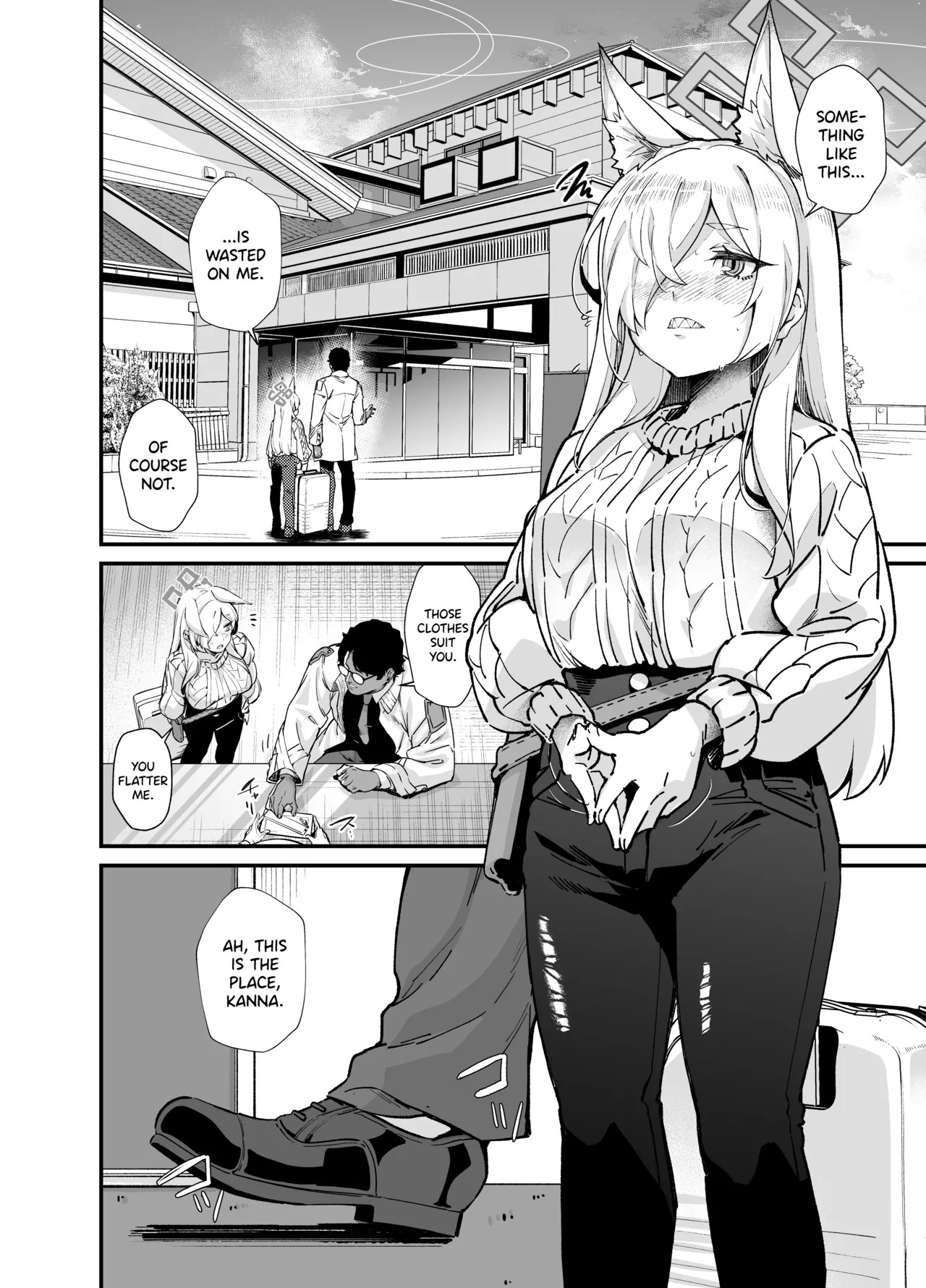 Preview page 7