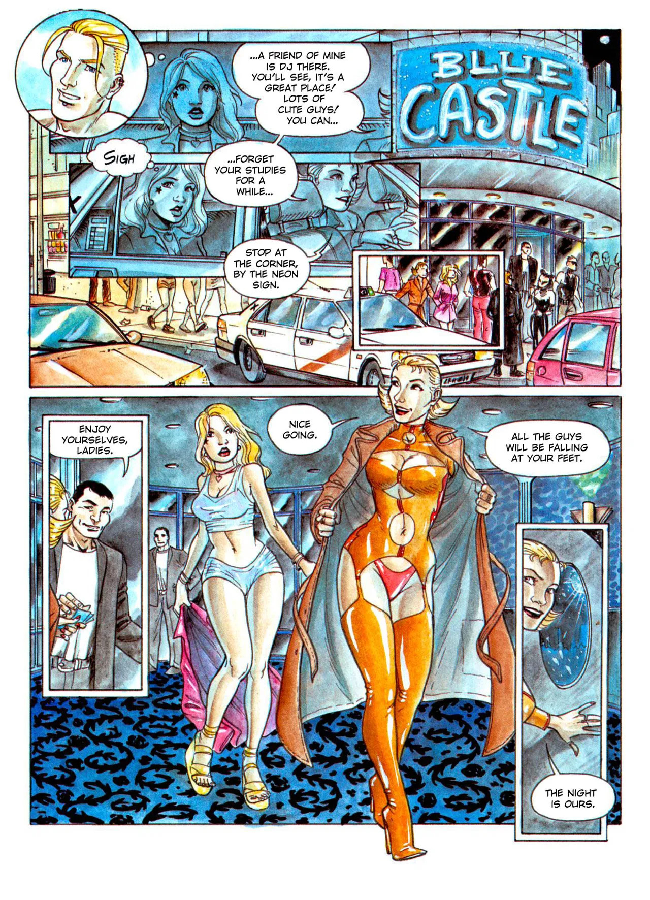 Preview page 2