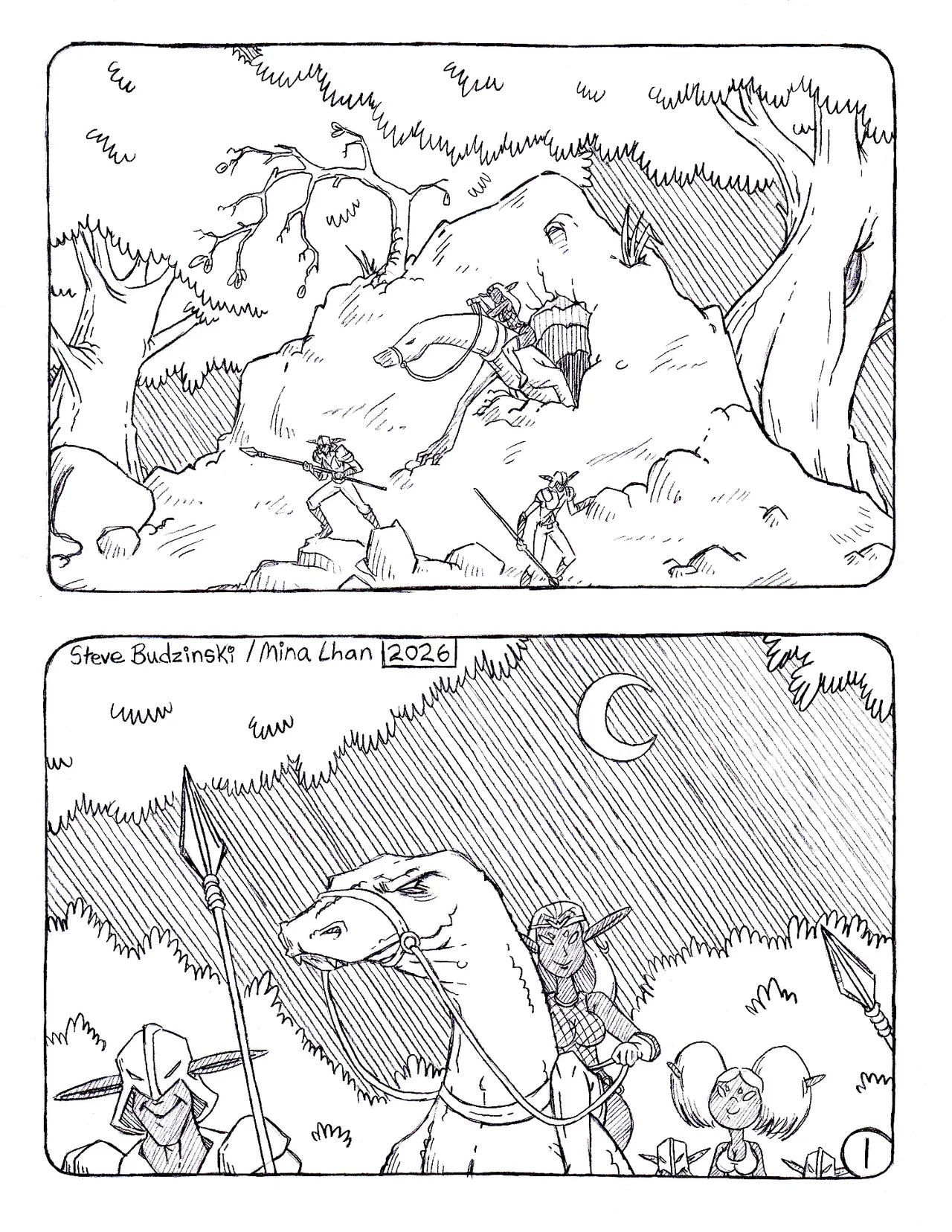 Preview page 1