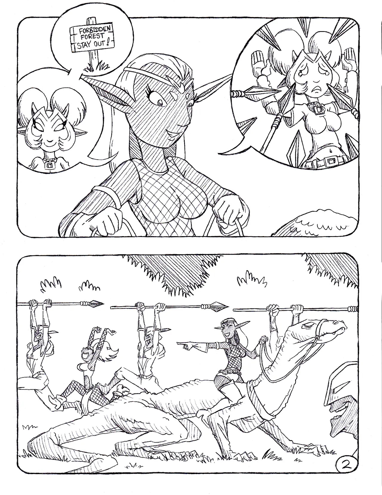Preview page 2