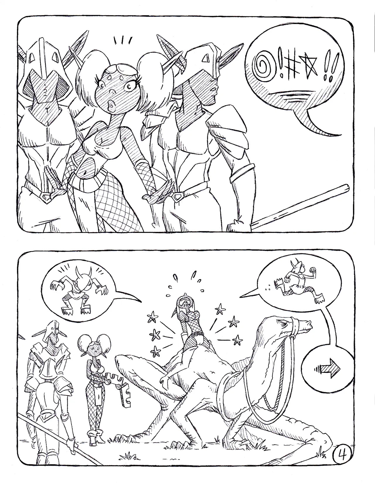 Preview page 4