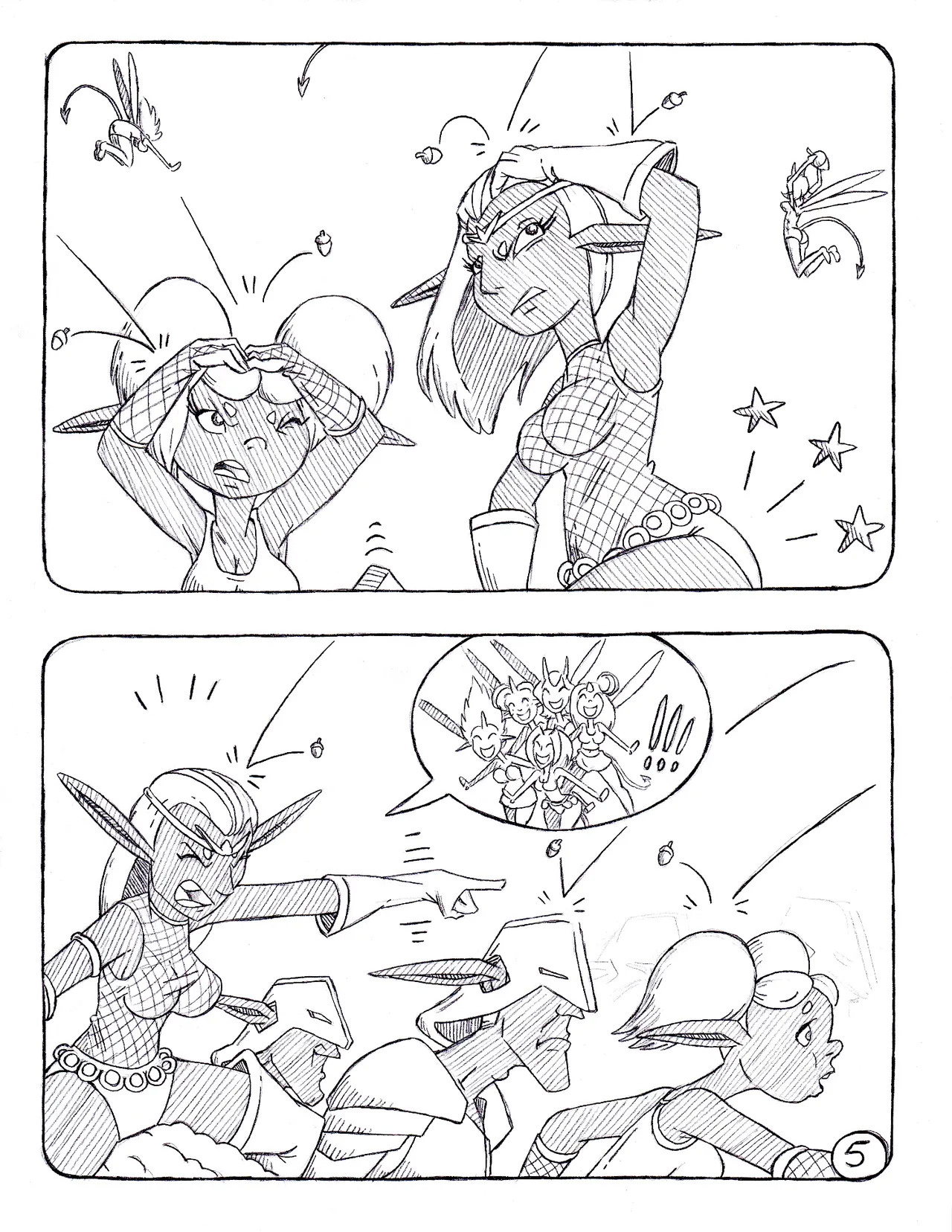 Preview page 5