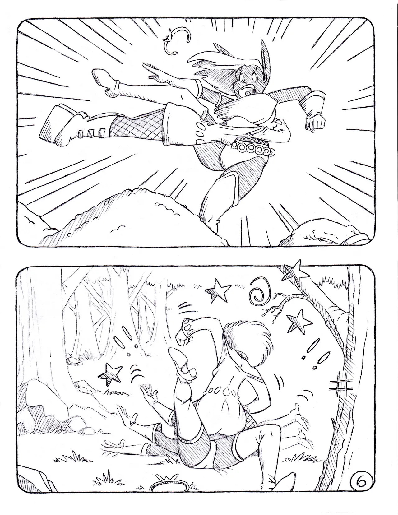 Preview page 6