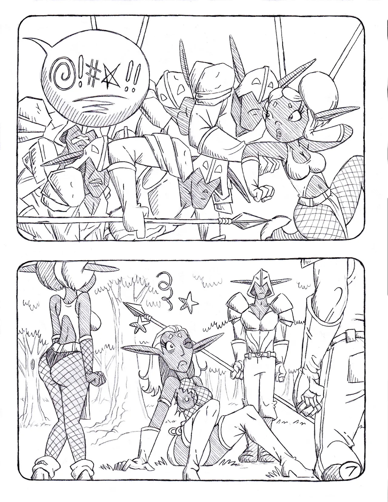 Preview page 7